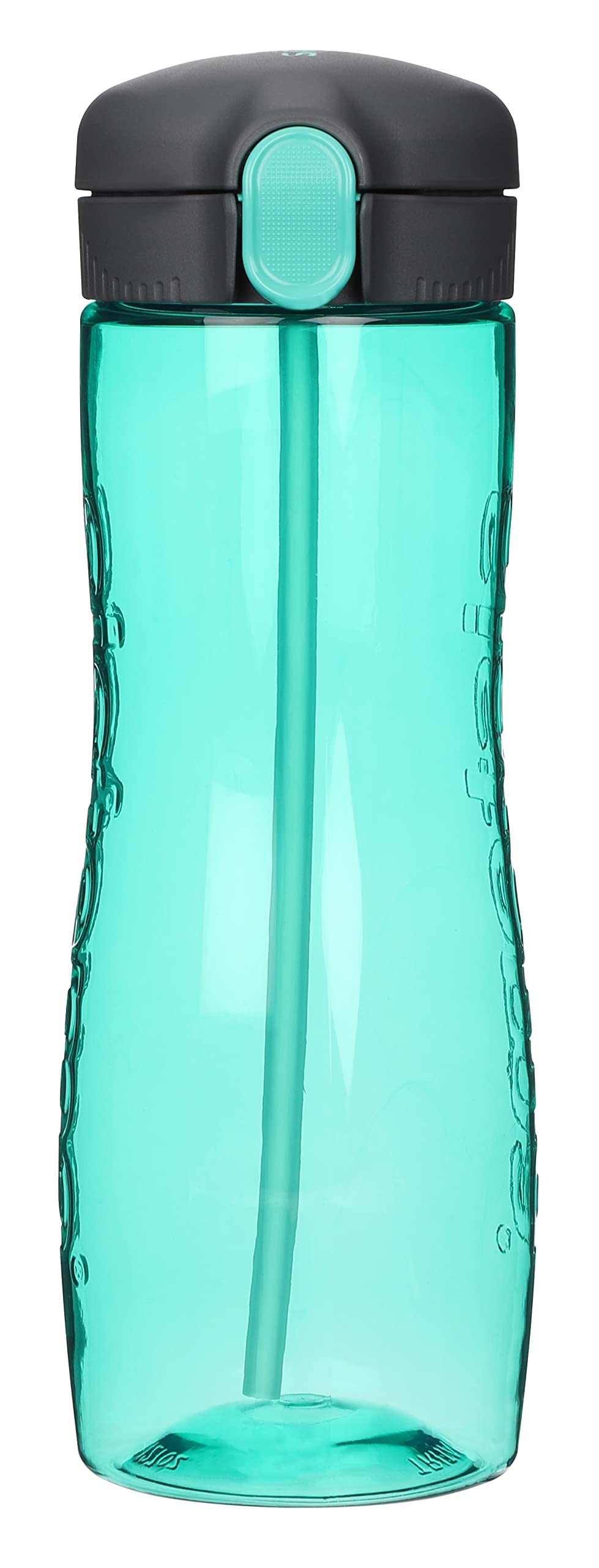 sistema-hydrate-quick-flip-wasserflasche-800-ml-bpa-freie-trinkflasche-mit-trink image 5