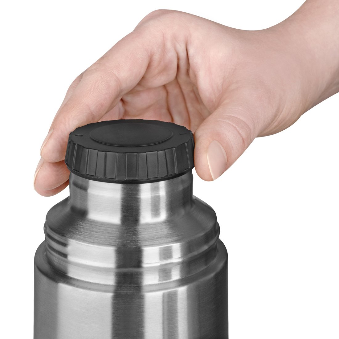 emsa-captain-isolierflasche-500-ml-mit-schraubverschluss-vakuumisolierte-edelsta image 6
