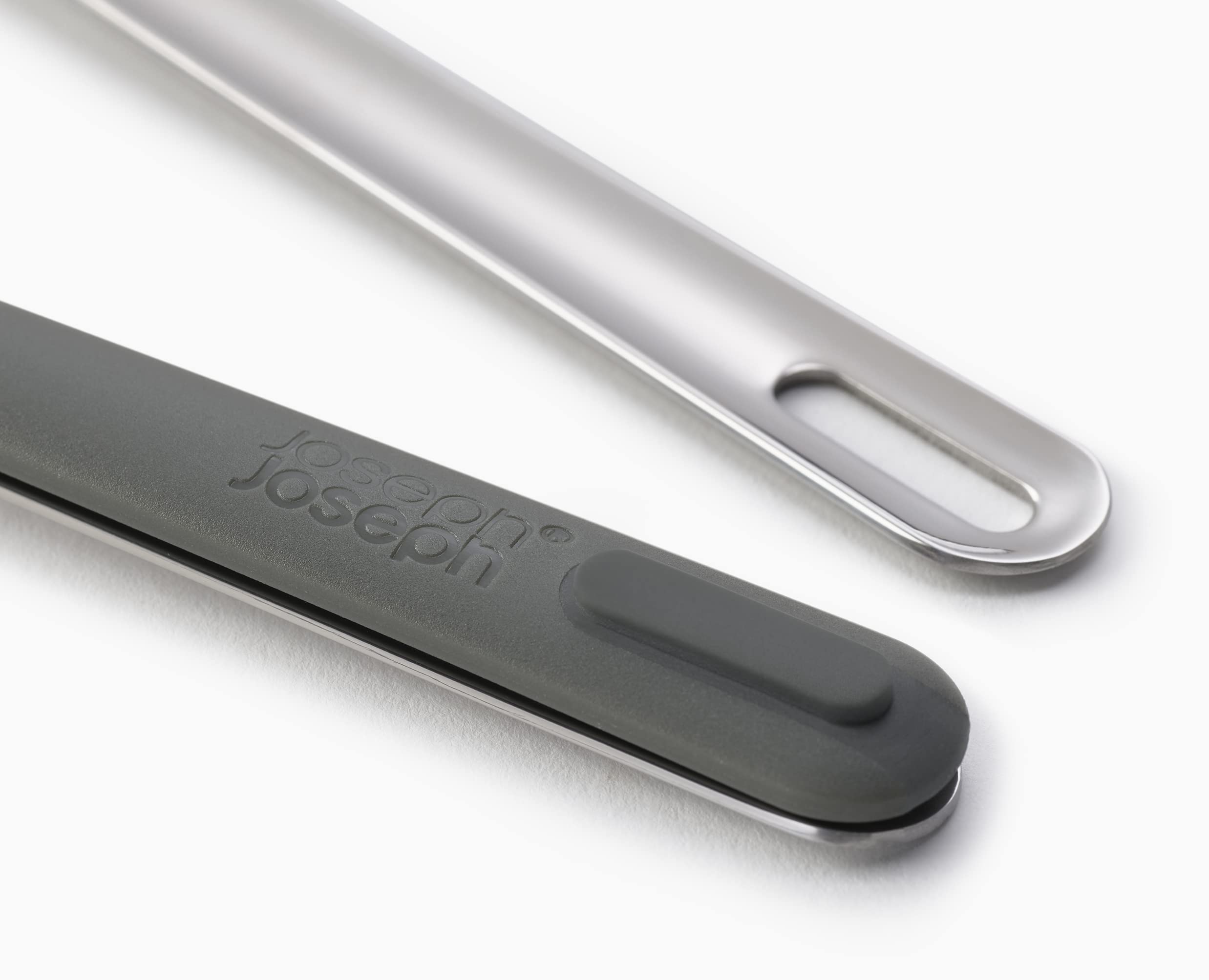 joseph-joseph-goeat-edelstahl-reisebesteck-set-mit-messer-gabel-und-l-ffel-im-st image 4