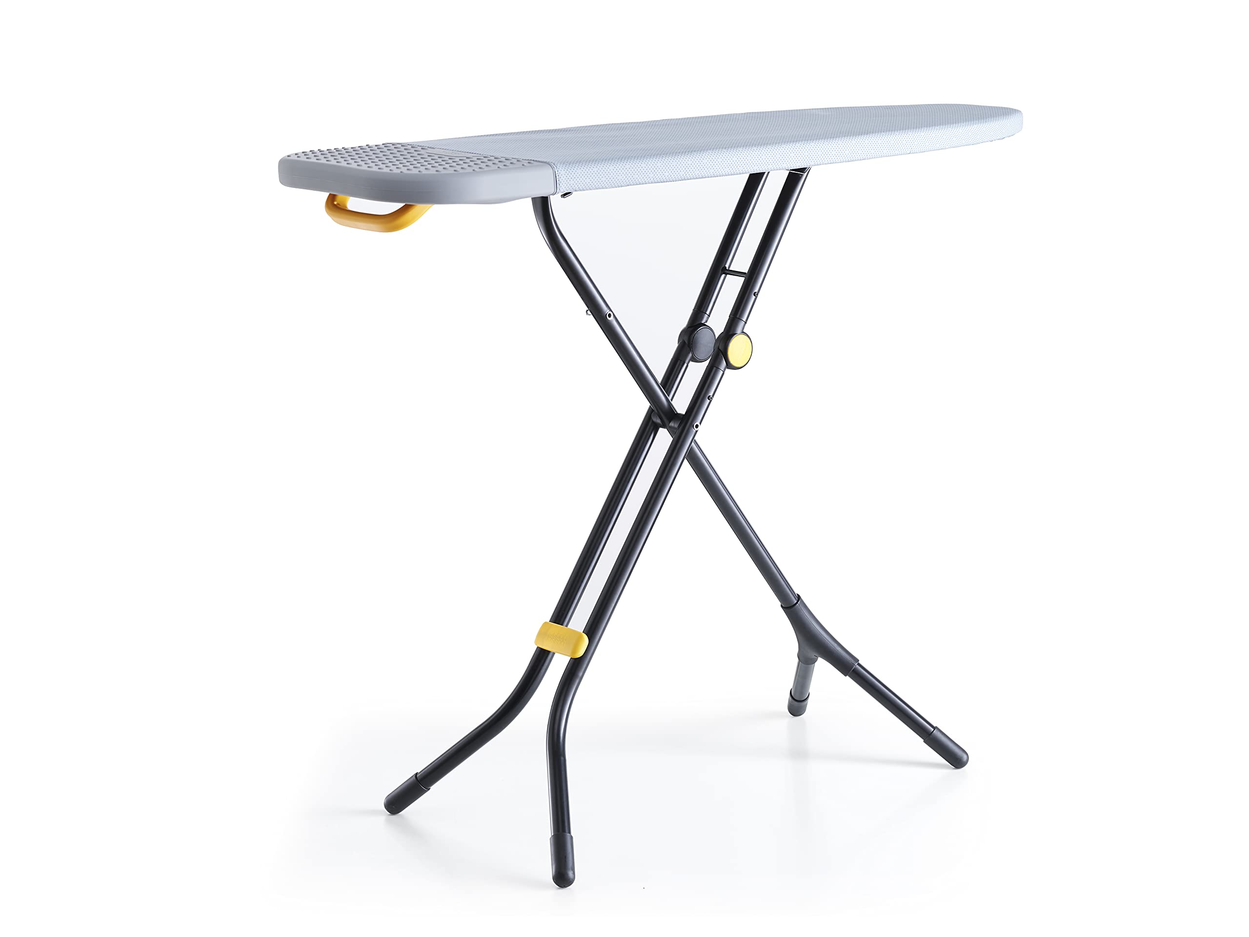 joseph-joseph-glide-b-geltisch-regular-mit-kompakten-beinen-7-fach-h-henverstell image 2