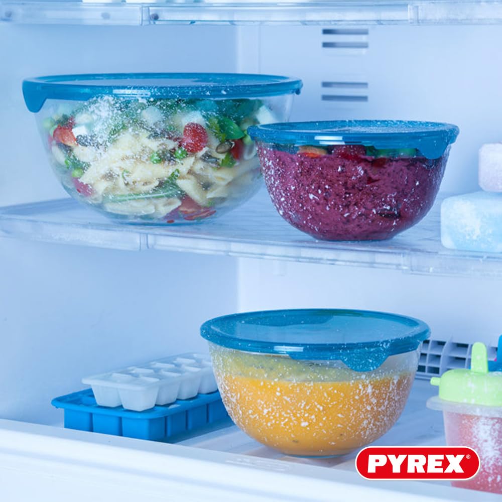 pyrex-5-teiliges-salatsch-sseln-set-aus-borosilikatglas-mit-3-deckeln-0-5-l-2-1- image 6