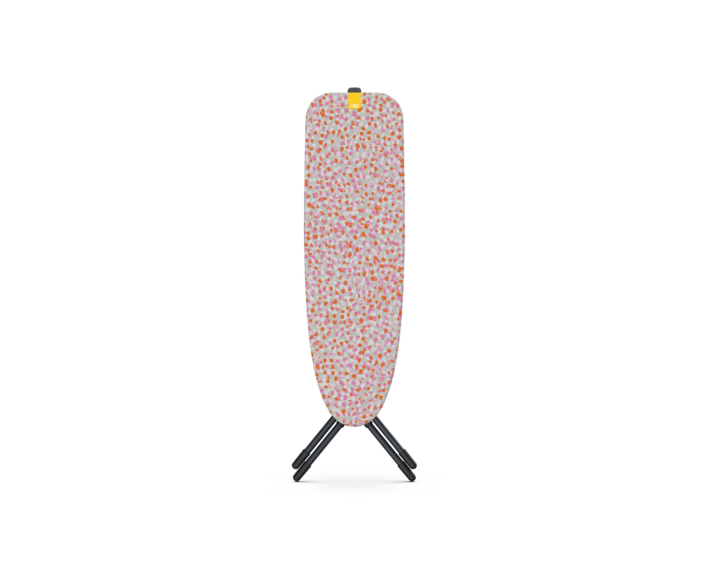 joseph-joseph-glide-b-geltisch-110-x-33-cm-6-fach-h-henverstellbar-integrierte-d image 2
