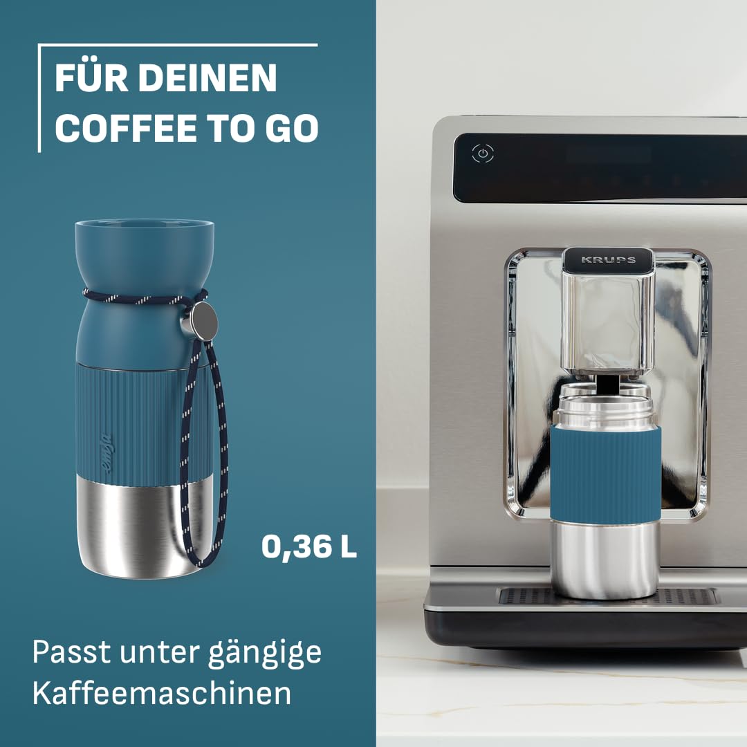 emsa-oneclick-beyou-cup-reisebecher-0-36-l-isolierbecher-mit-quick-press-deckel- image 8