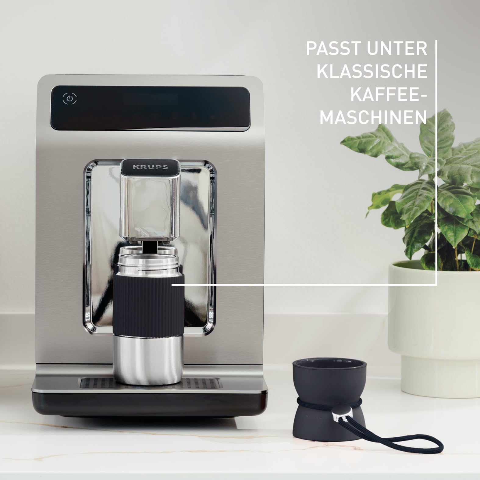 emsa-beyou-cup-mug-isolier-trinkbecher-0-36-l-100-dicht-quick-press-deckel-360-t image 5