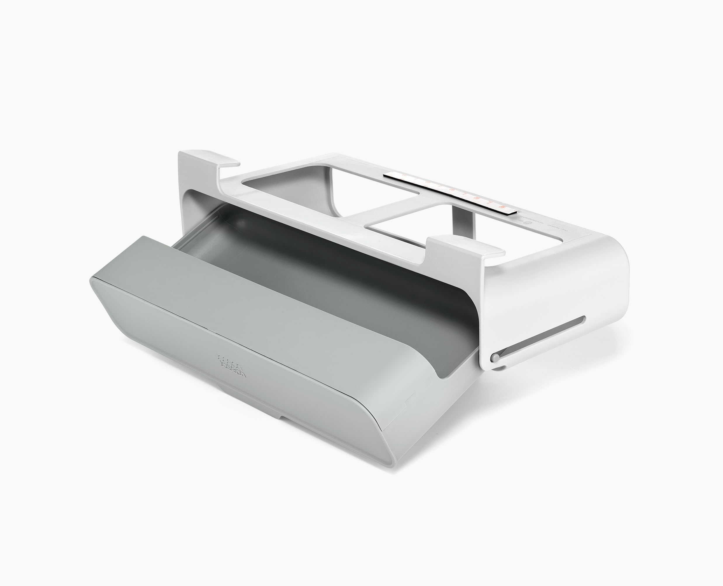 joseph-joseph-cupboardstore-unterregal-gew-rzregal-ausziehbar-f-r-bis-zu-7-gew-r image 2