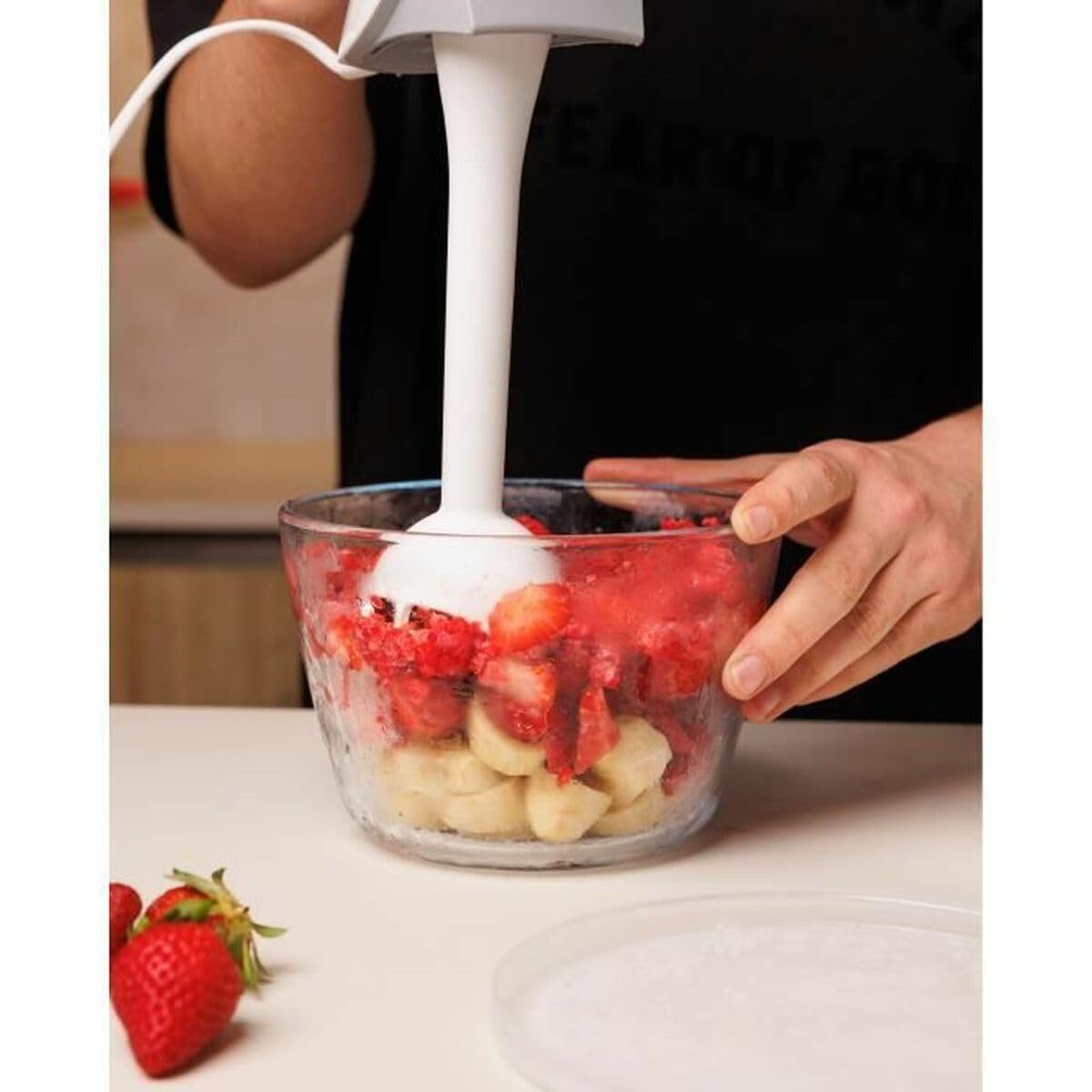 pyrex-cook-freeze-vorratsglas-set-8-teilig-borosilikatglas-mit-luftdichten-bpa-f image 5