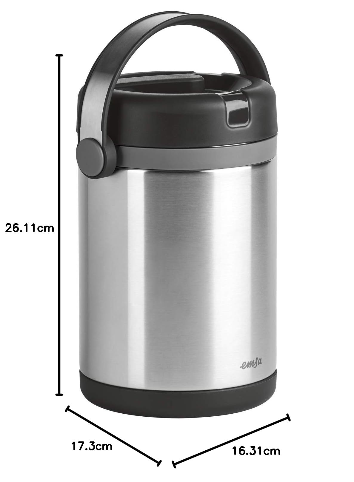 emsa-509245-mobility-isolier-speisegef-1-7-liter-mit-2-speiseeins-tzen-300-ml-70 image 6