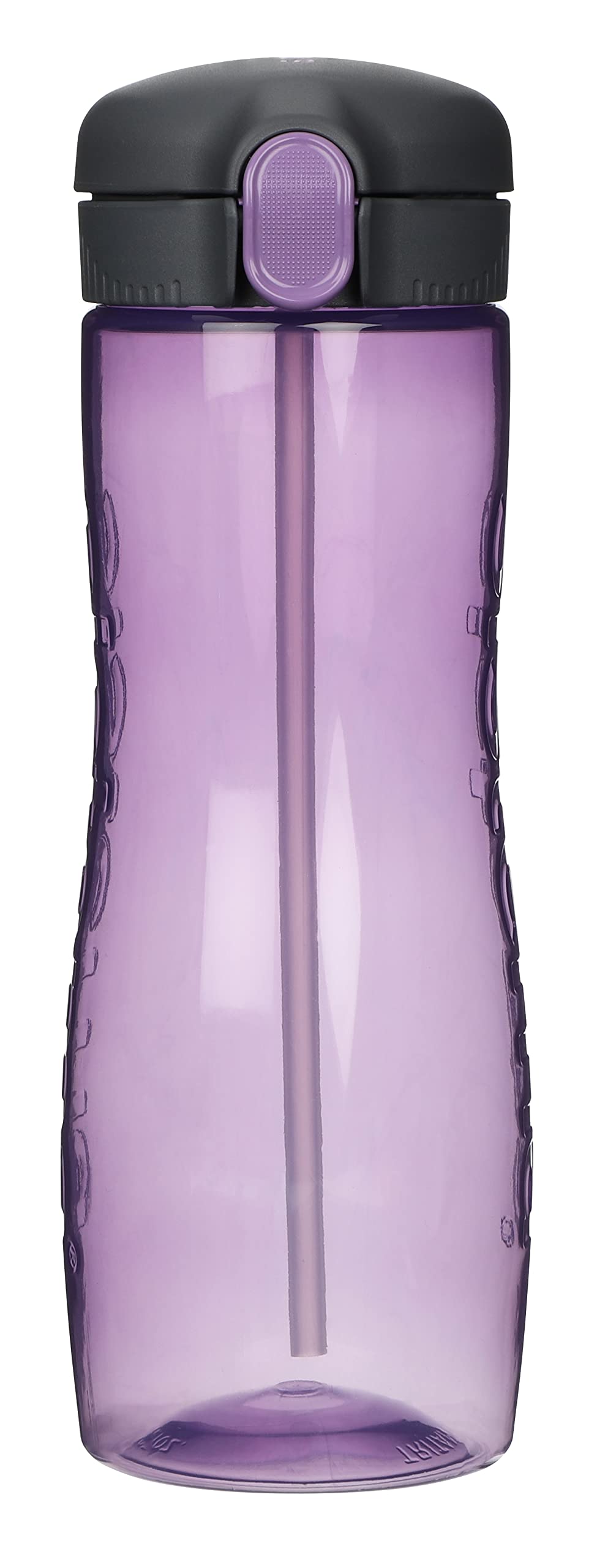 sistema-hydrate-quick-flip-wasserflasche-800-ml-bpa-freie-trinkflasche-mit-trink image 4