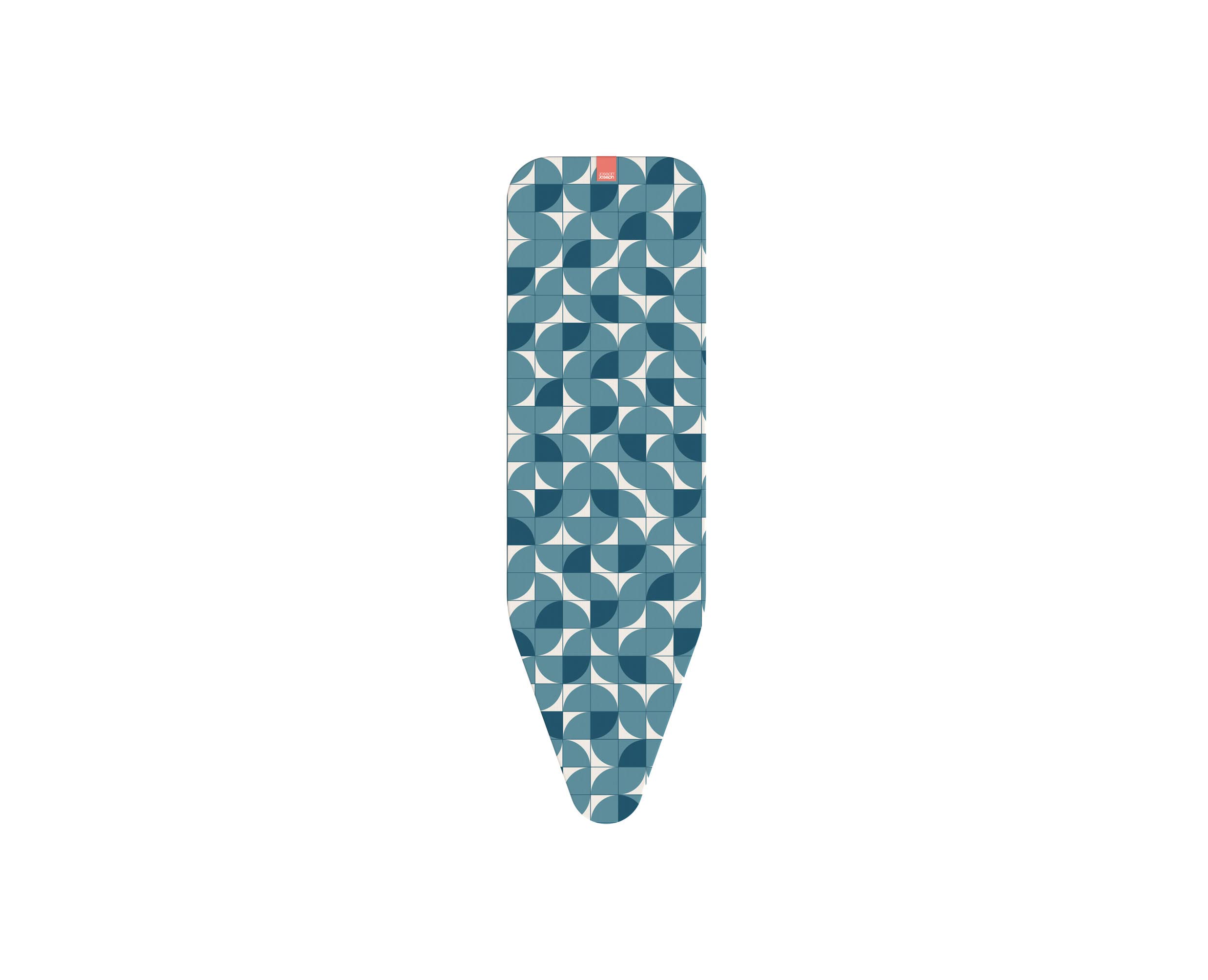 joseph-joseph-flexa-b-geltischbezug-135-cm-elastisch-ripstop-baumwolle-mit-schau image 1