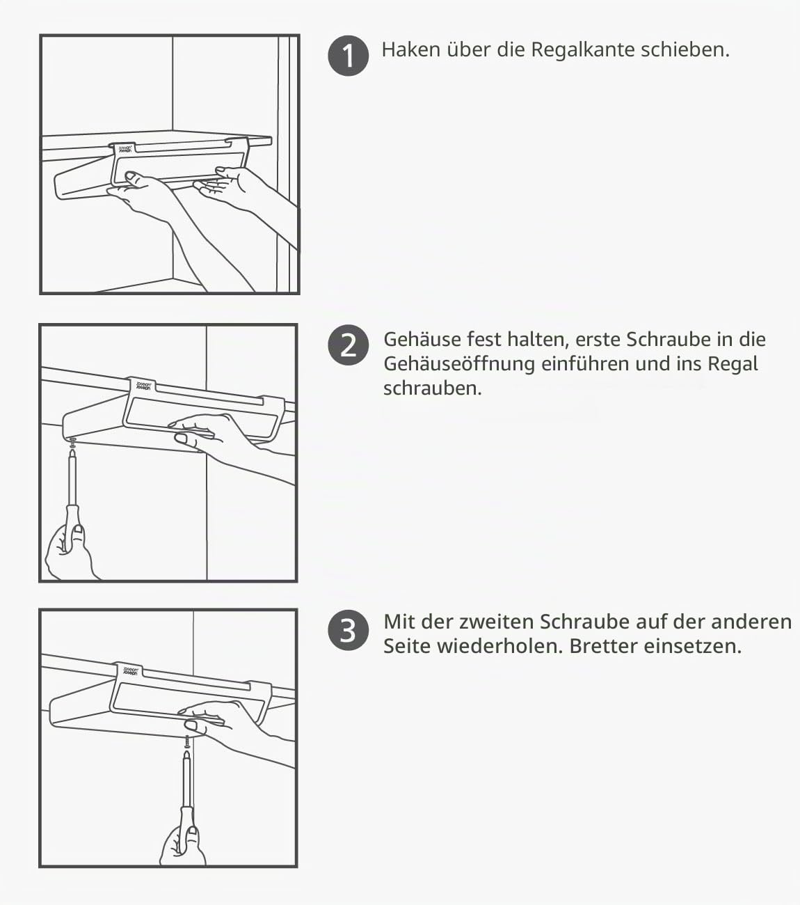 joseph-joseph-folio-slim-schneidebrett-set-3-teilig-h-ngbar-im-k-chenschrank-dop image 7