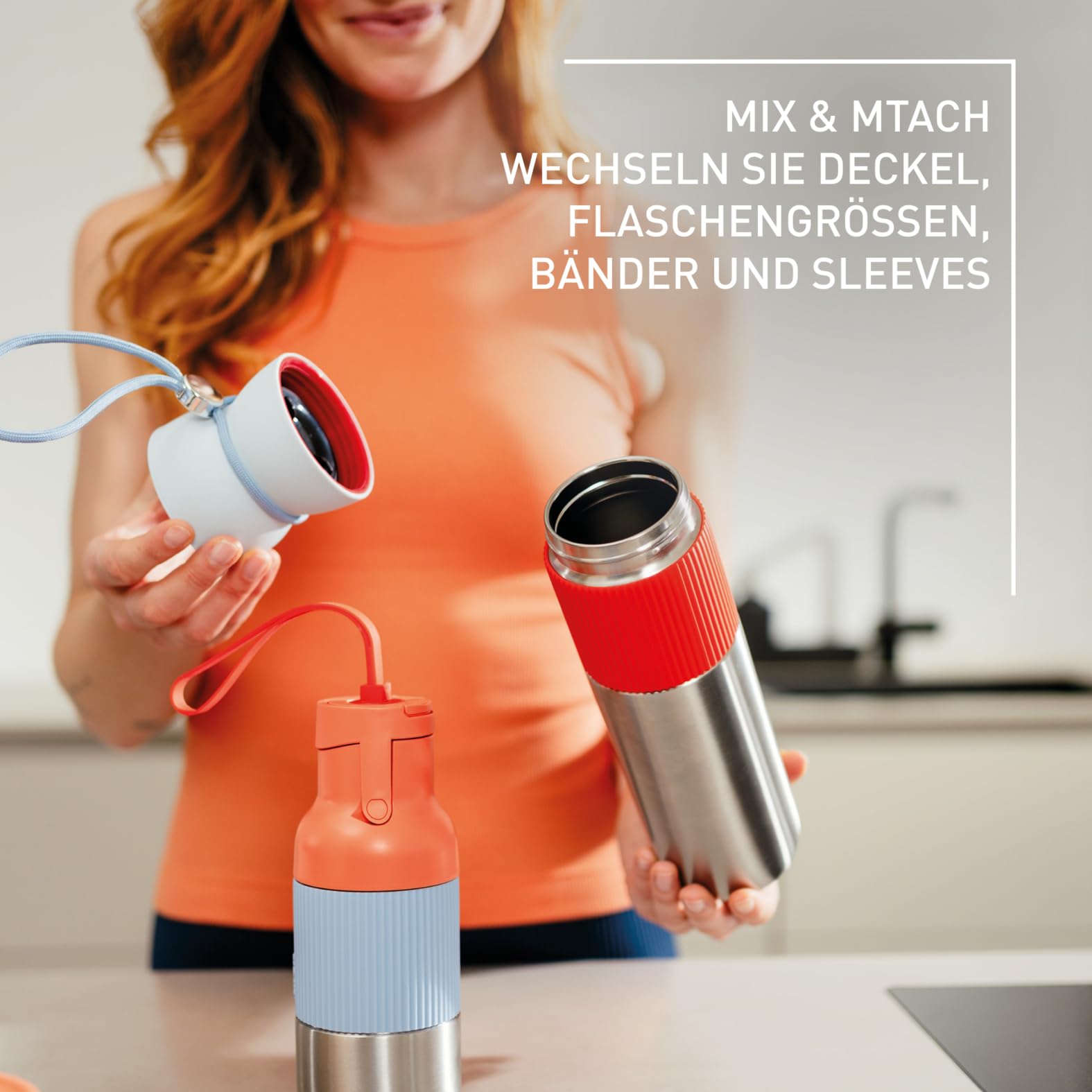 emsa-beyou-cup-mug-isolier-trinkbecher-0-36-l-100-dicht-quick-press-deckel-360-t image 6
