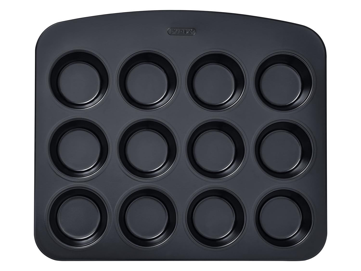pyrex-glide-muffinform-aus-metall-12er-muffins-pfas-freie-antihaftbeschichtung-g image 3