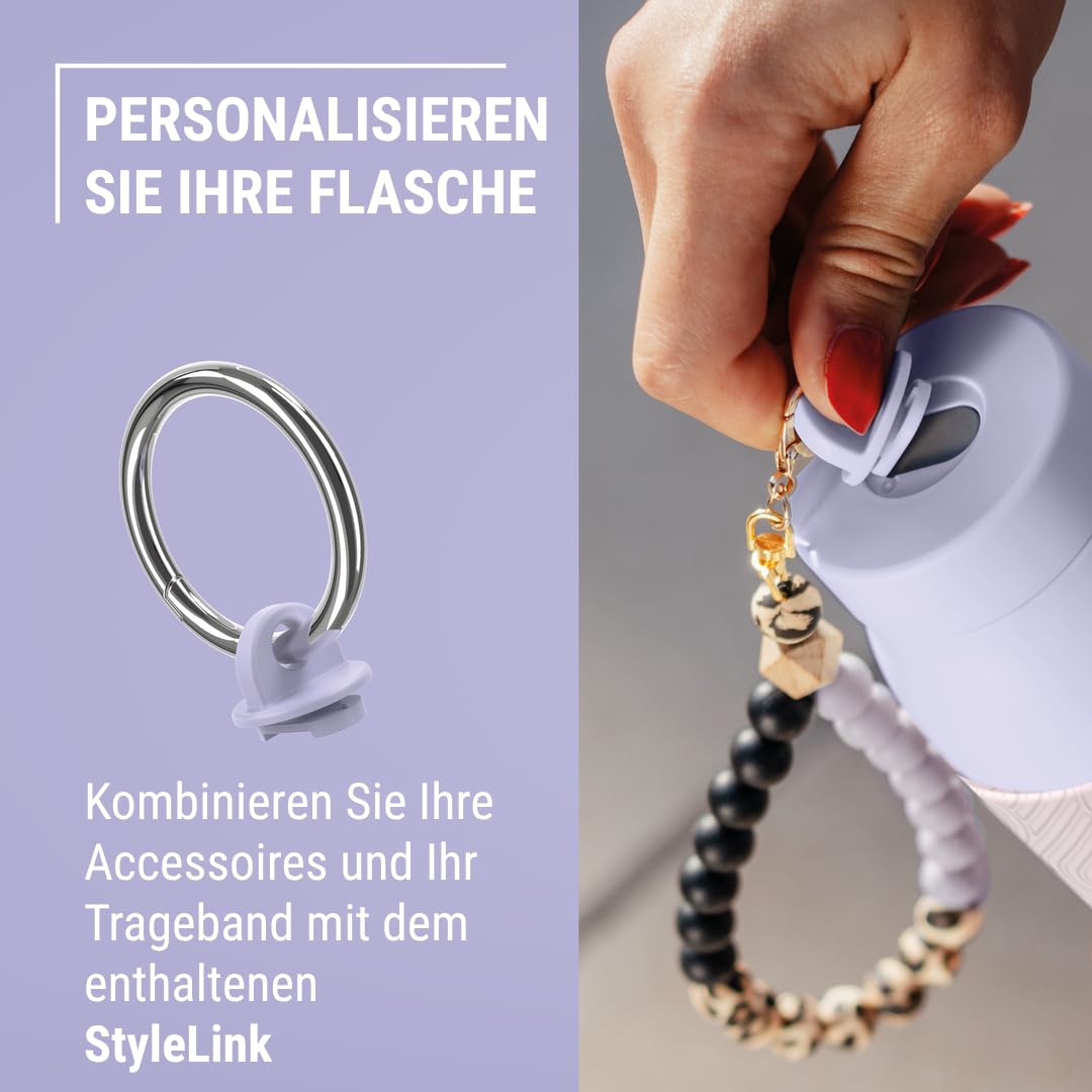 emsa-beyou-isolier-trinkflasche-erweiterungs-set-mix-match-deckel-mit-sieb-im-sc image 2