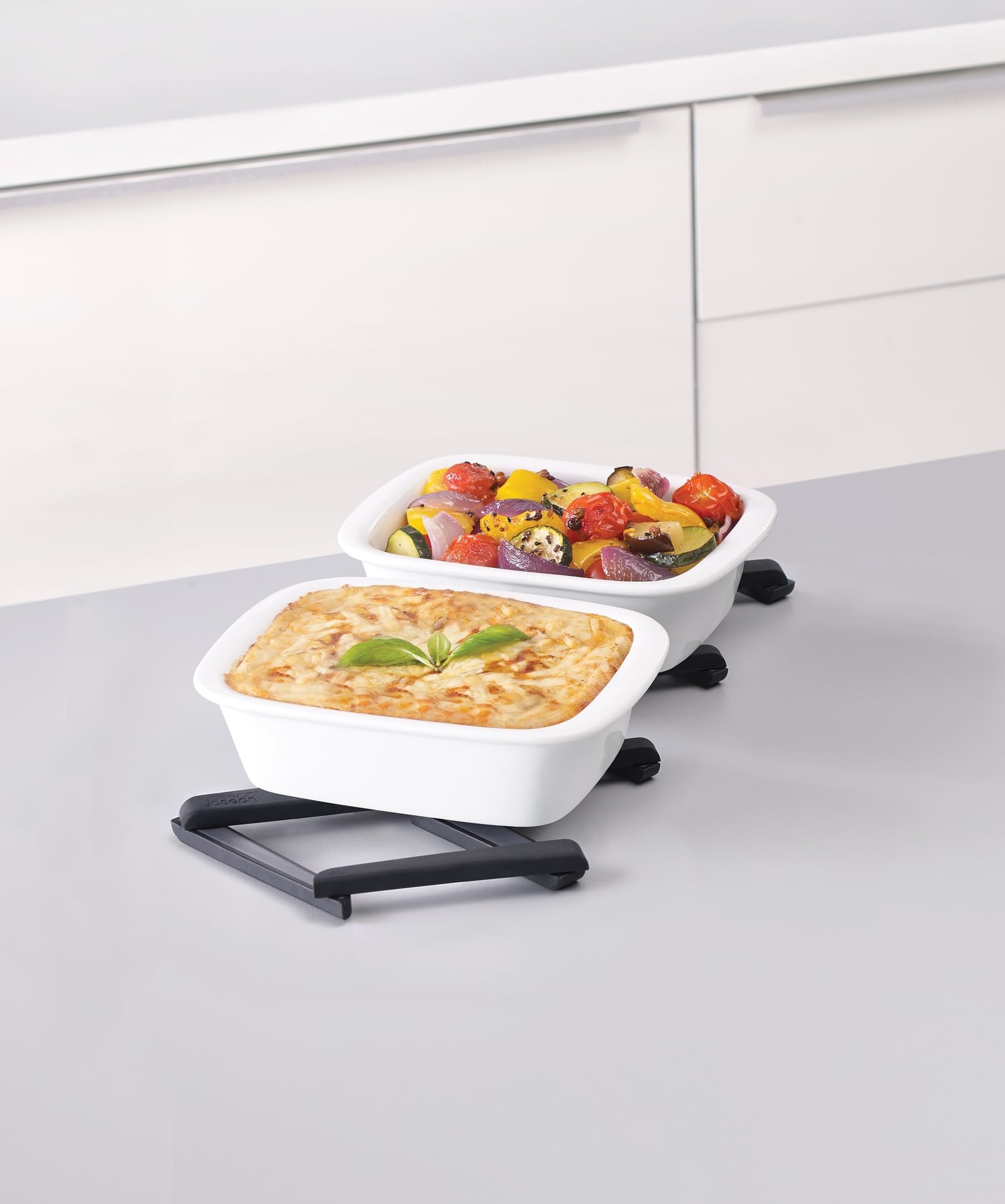 joseph-joseph-stretch-ausziehbarer-untersetzer-hitzebest-ndig-bis-220-c-rutschfe image 4