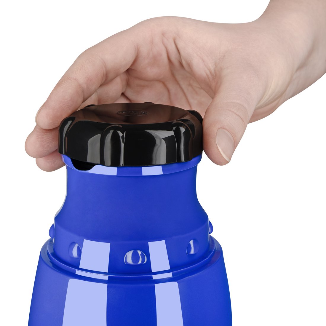 emsa-502442-rocket-isolierflasche-500-ml-mit-schraubverschluss-und-trinkbecher-g image 6