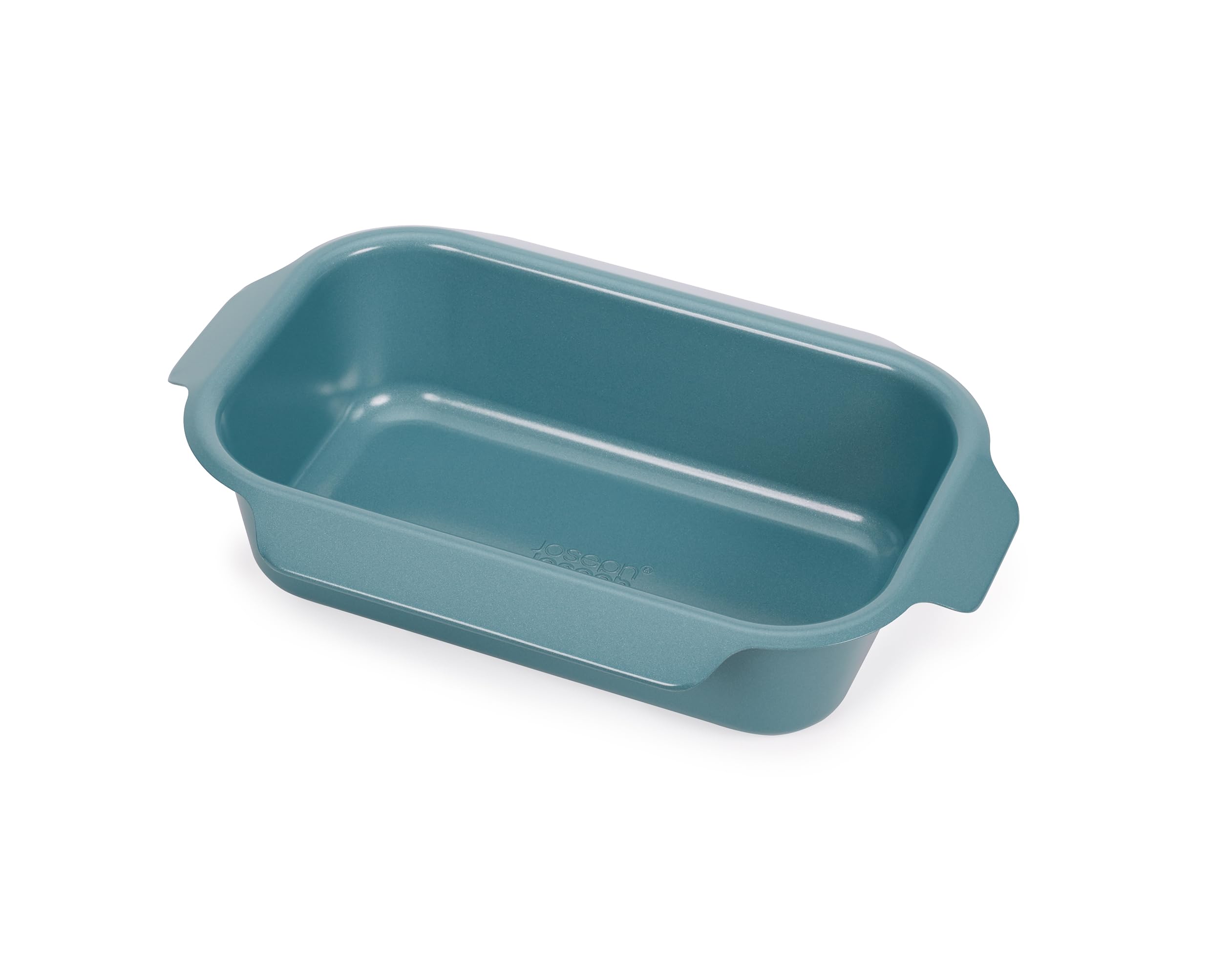 joseph-joseph-nest-bake-2er-set-antihaft-kuchenformen-rund-23-cm-20-cm-karbonsta image 7