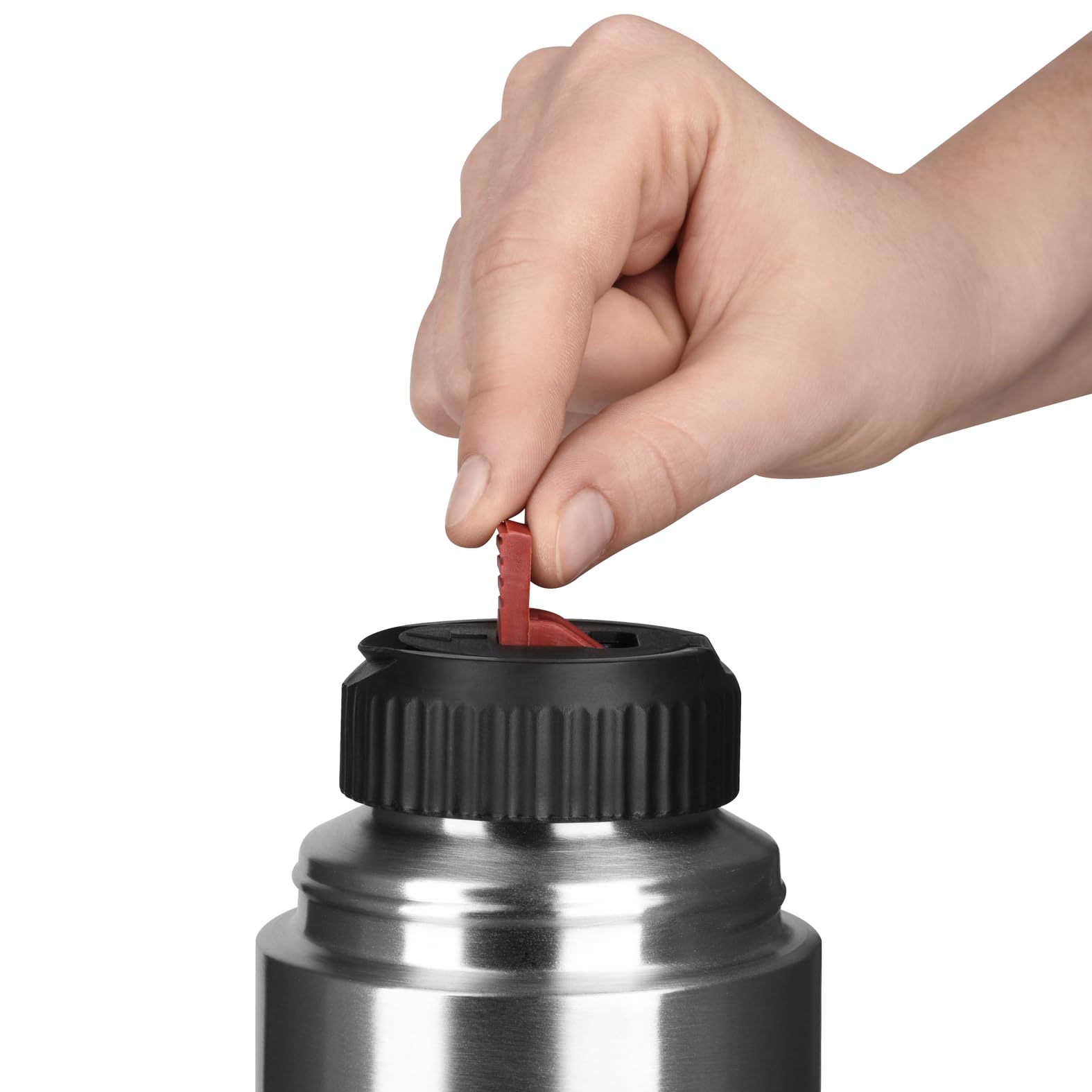 emsa-senator-isolierflasche-1000-ml-vakuumisolierter-thermobecher-aus-edelstahl- image 3