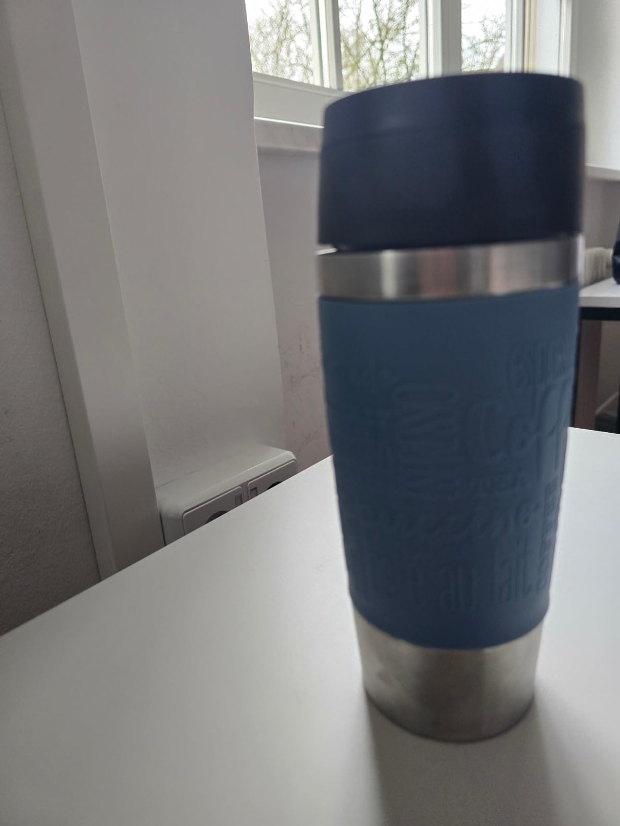 Sehr gut, Preis top