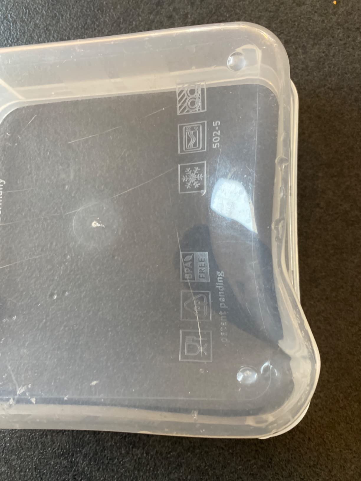 Praktisch für den Büroalltag