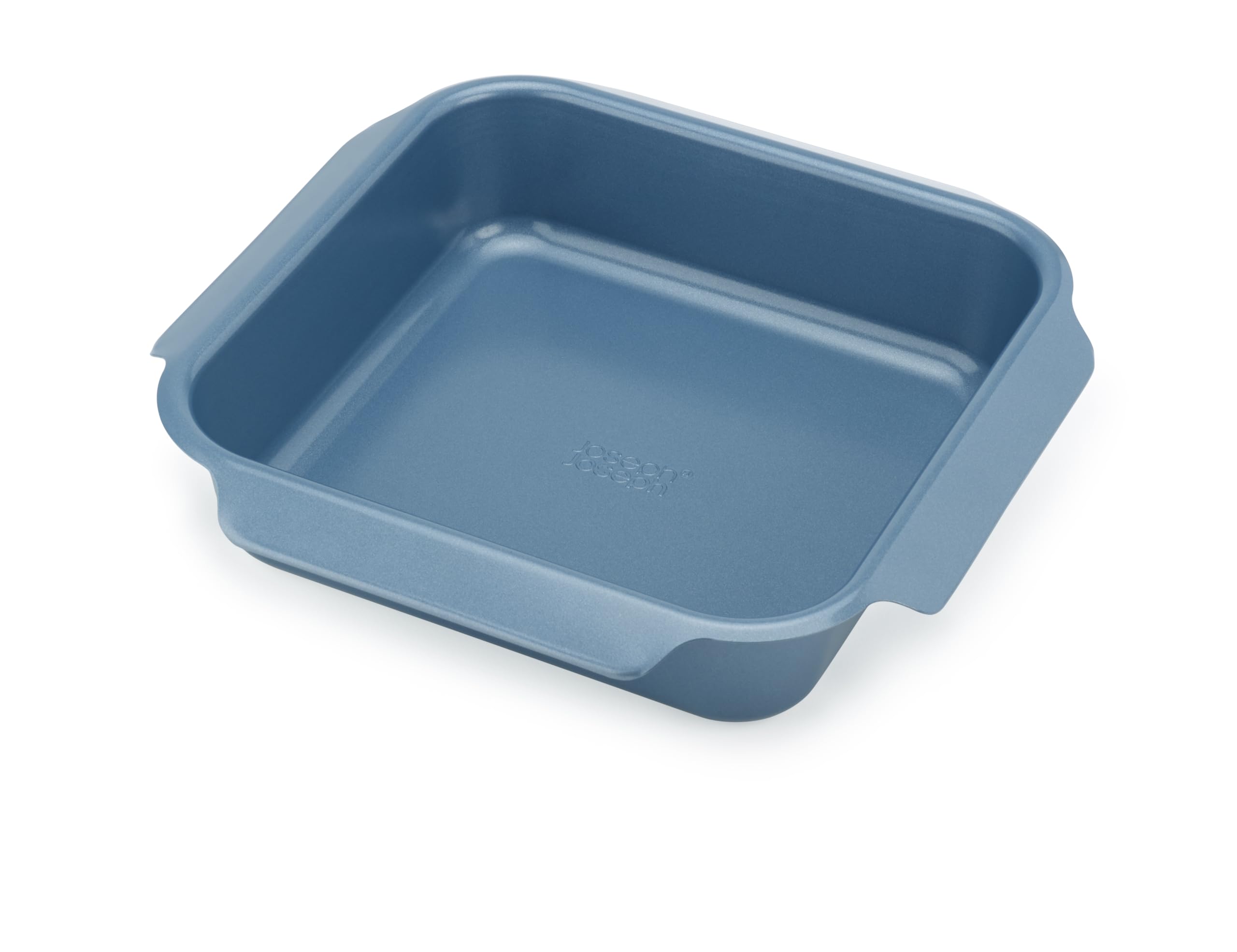 joseph-joseph-nest-3er-backblech-set-stapelbar-antihaft-karbonstahl-leicht-zu-zi image 8