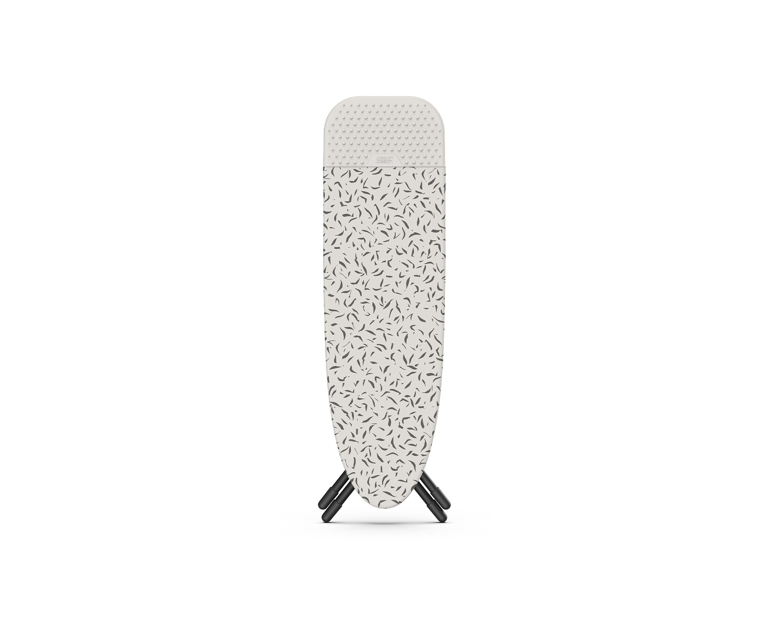 joseph-joseph-glide-plus-b-geltisch-130-x-38-cm-7-fach-h-henverstellbar-integrie image 2