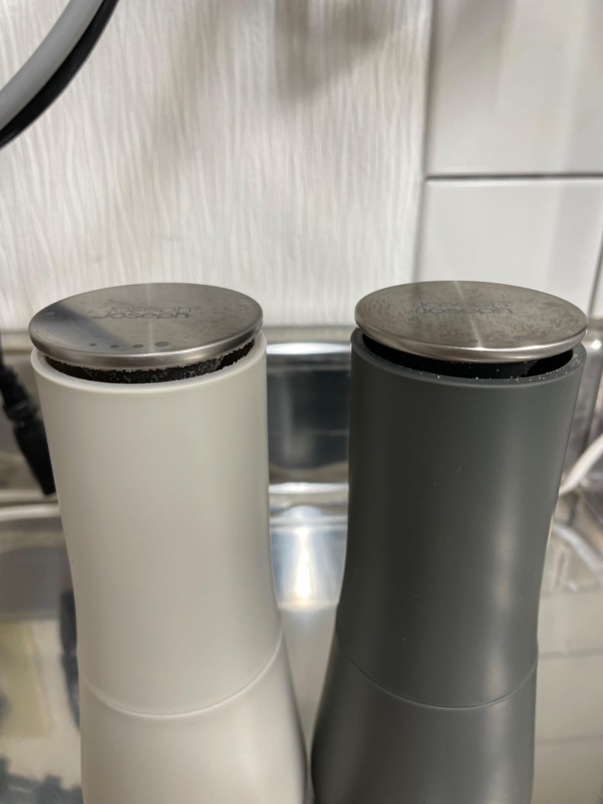Schön und praktisch
