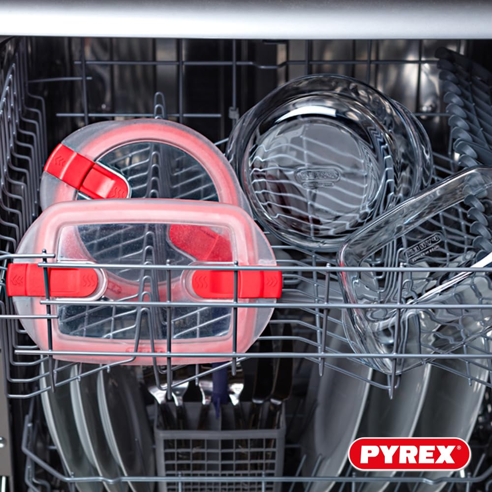 pyrex-cook-heat-vorratsdosen-set-5-teilig-runde-glasdosen-1-1-l-mit-patentiertem image 6
