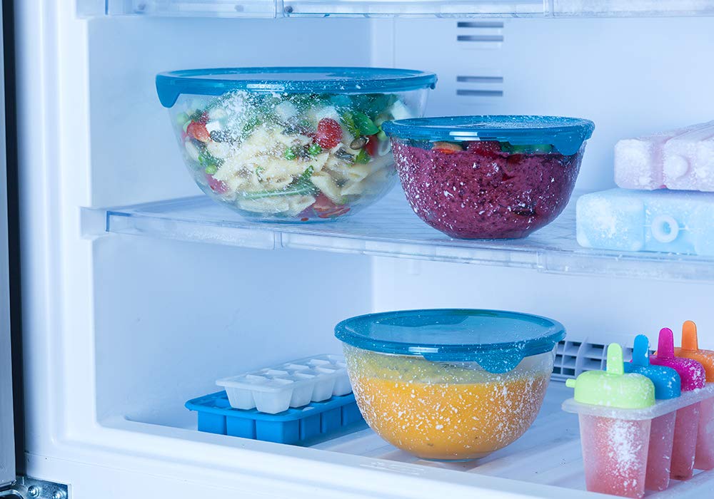 pyrex-prep-store-glassch-sseln-mit-deckel-3-teilig-0-5-1-2-liter-borosilikatglas image 6