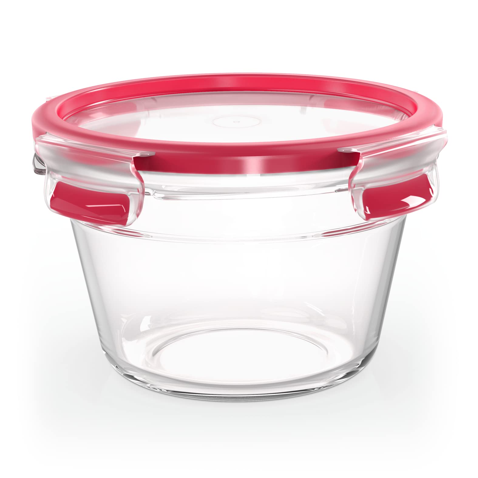 emsa-clip-close-glas-n10509-frischhaltedosen-set-3-teilig-rechteckig-0-45-l-0-8- image 8