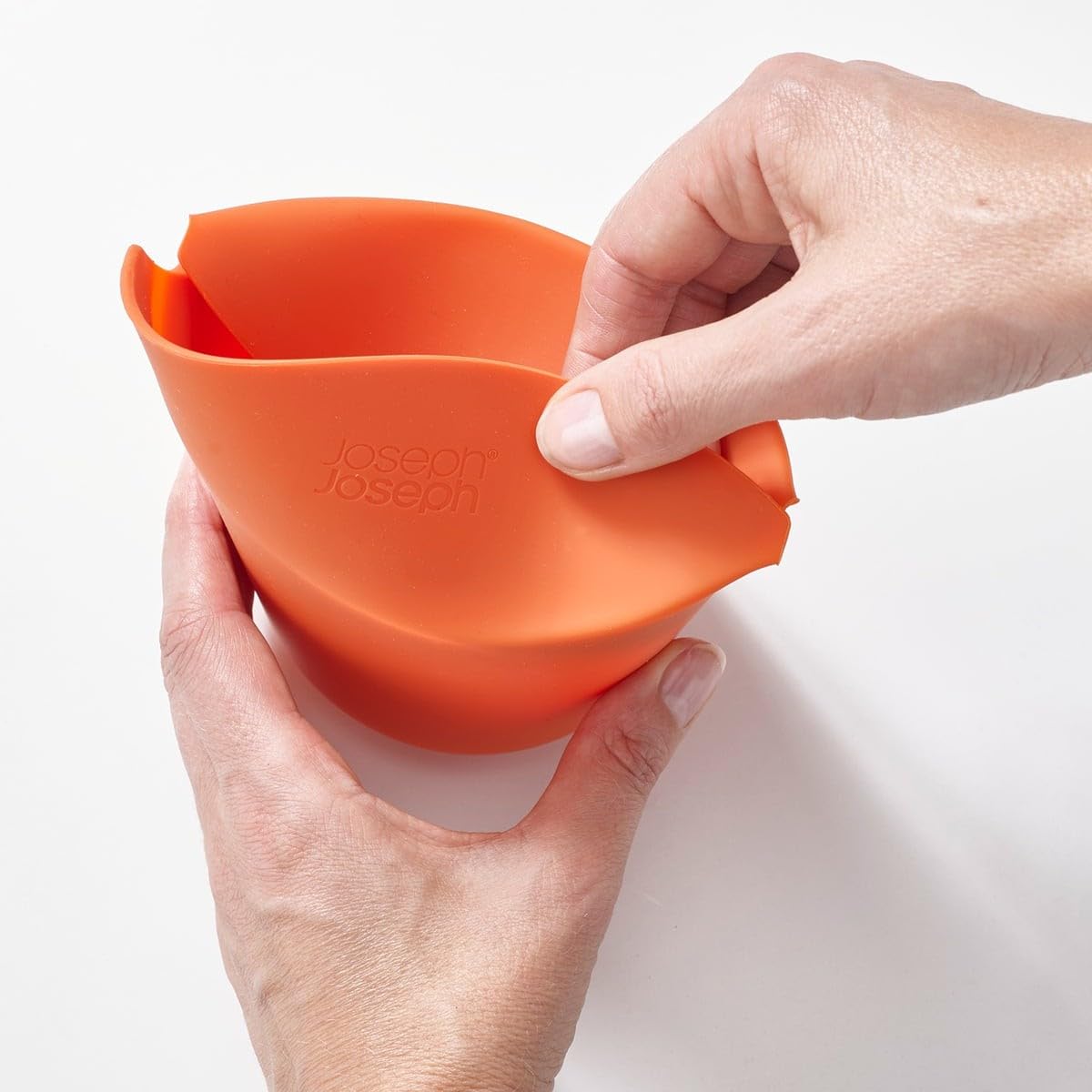 joseph-joseph-m-cuisine-set-mit-2-silikon-mikrowellen-popcornkegeln-hitzebest-nd image 3