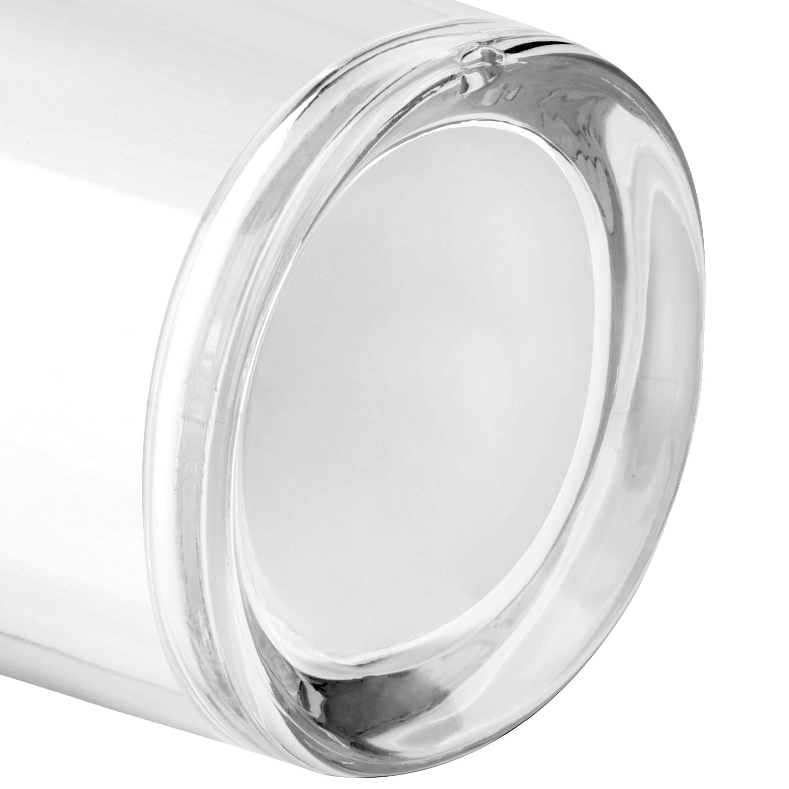 emsa-kinder-trinkglas-kids-0-2-liter-motiv-princess-hochglanzkunststoff-bruchsic image 2
