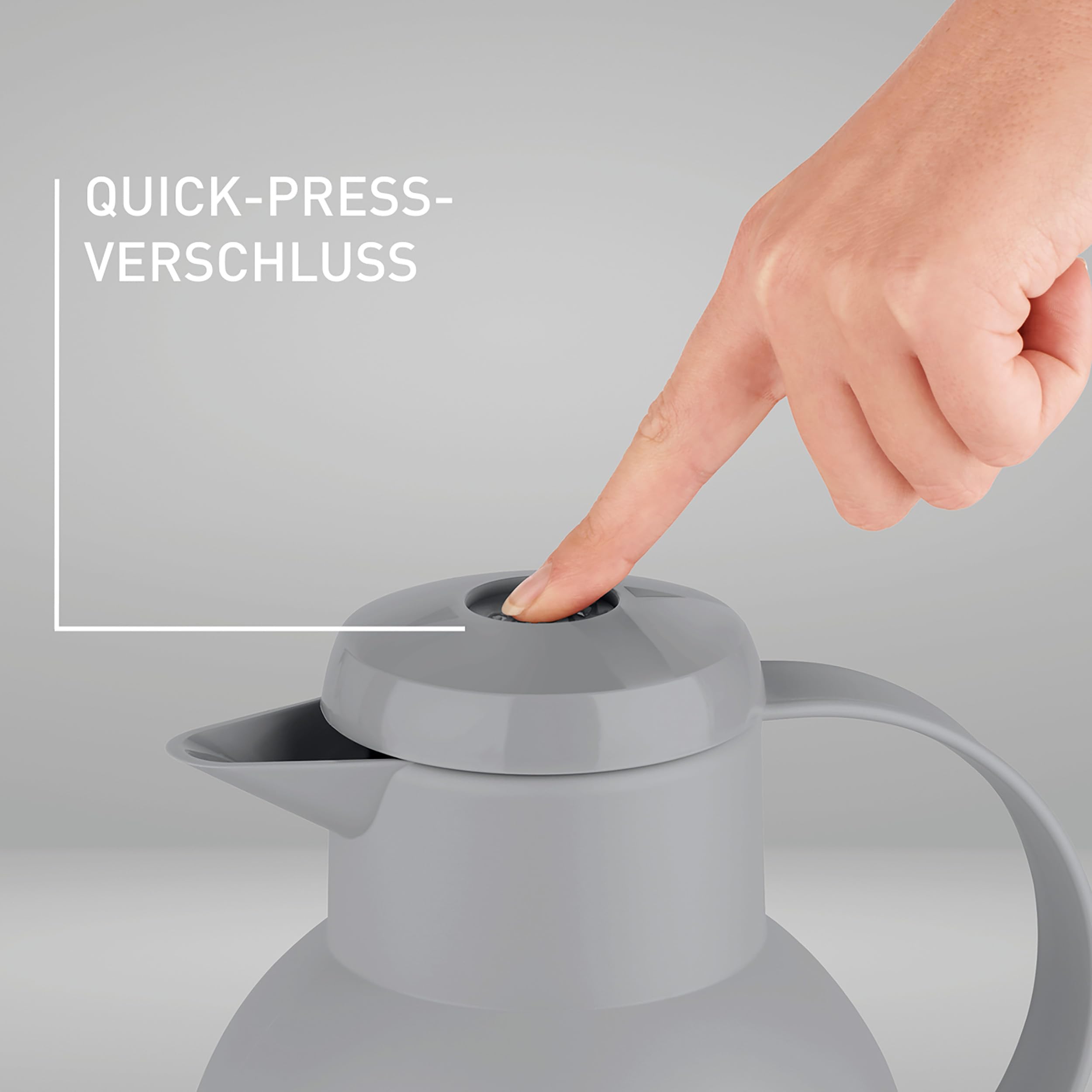 emsa-samba-isolierkanne-1-liter-mit-quick-press-verschluss-12-h-hei-24-h-kalt-gl image 4