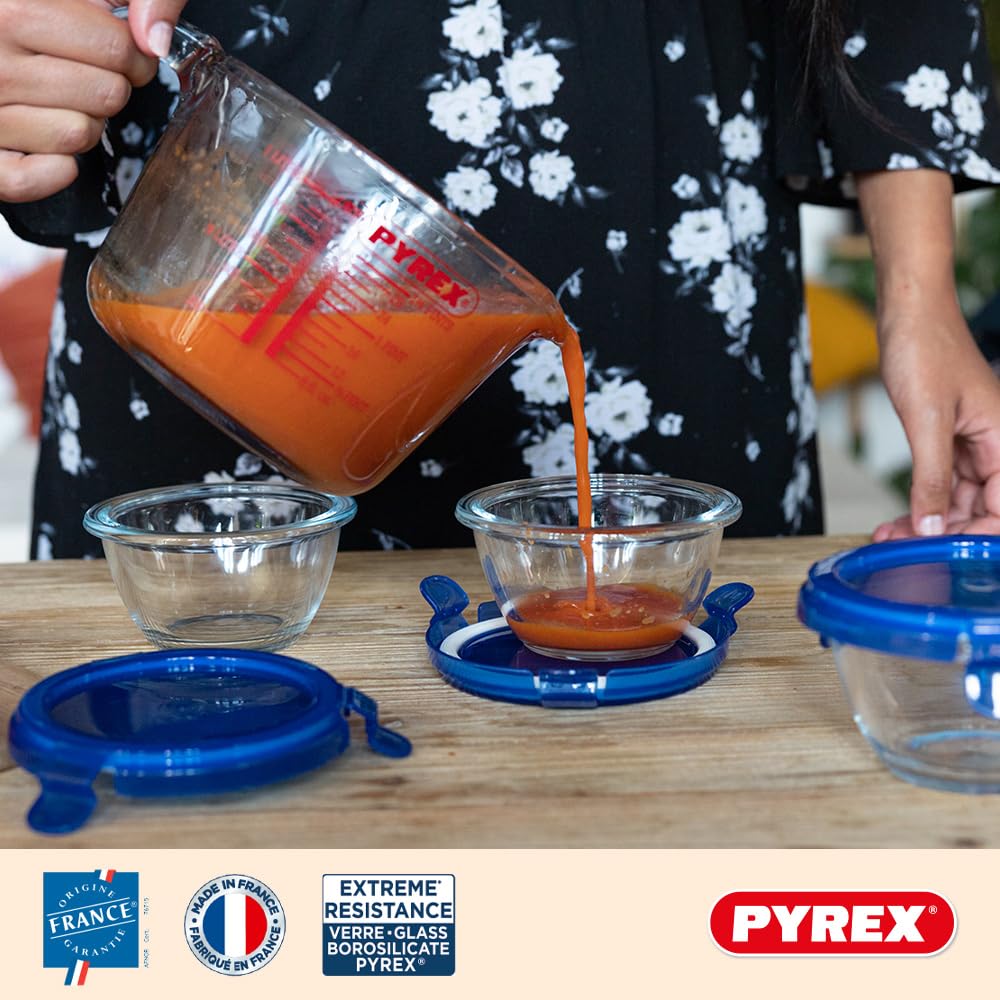 pyrex-messkrug-set-aus-borosilikatglas-3-teilig-0-25-0-5-1-liter-hitzebest-ndig- image 5