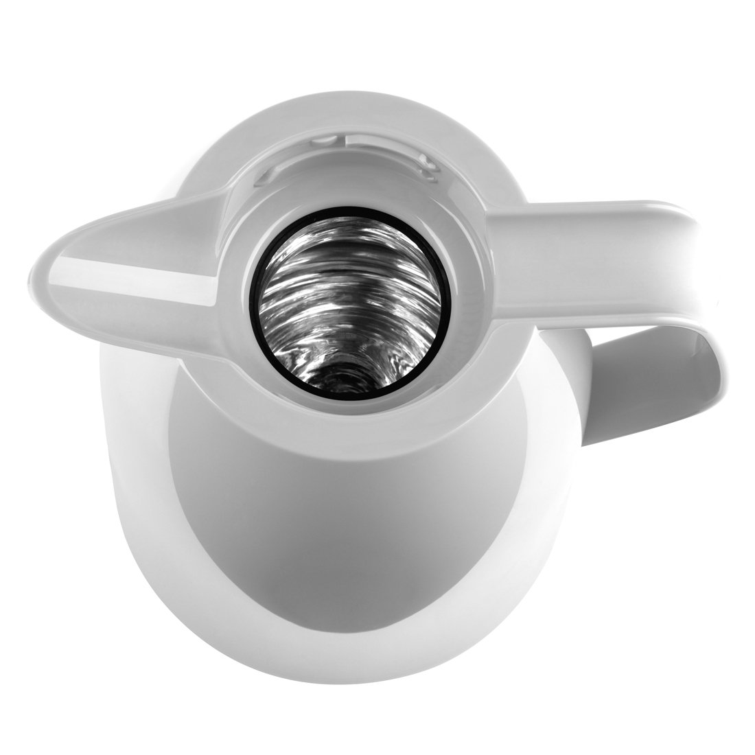 emsa-mambo-517004-isolierkanne-1-0-l-100-dicht-h-lt-12-h-hei-24-h-kalt-hochglanz image 3