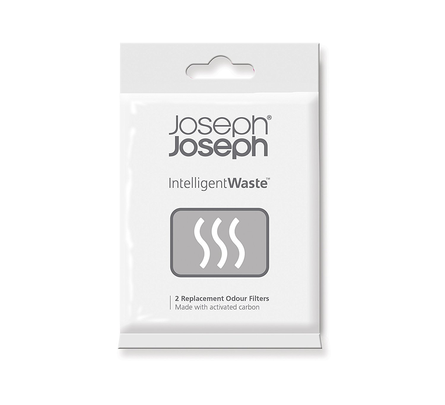joseph-joseph-intelligentwaste-aktivkohle-ersatzfilter-f-r-bioabfall-geruchsfilt image 6