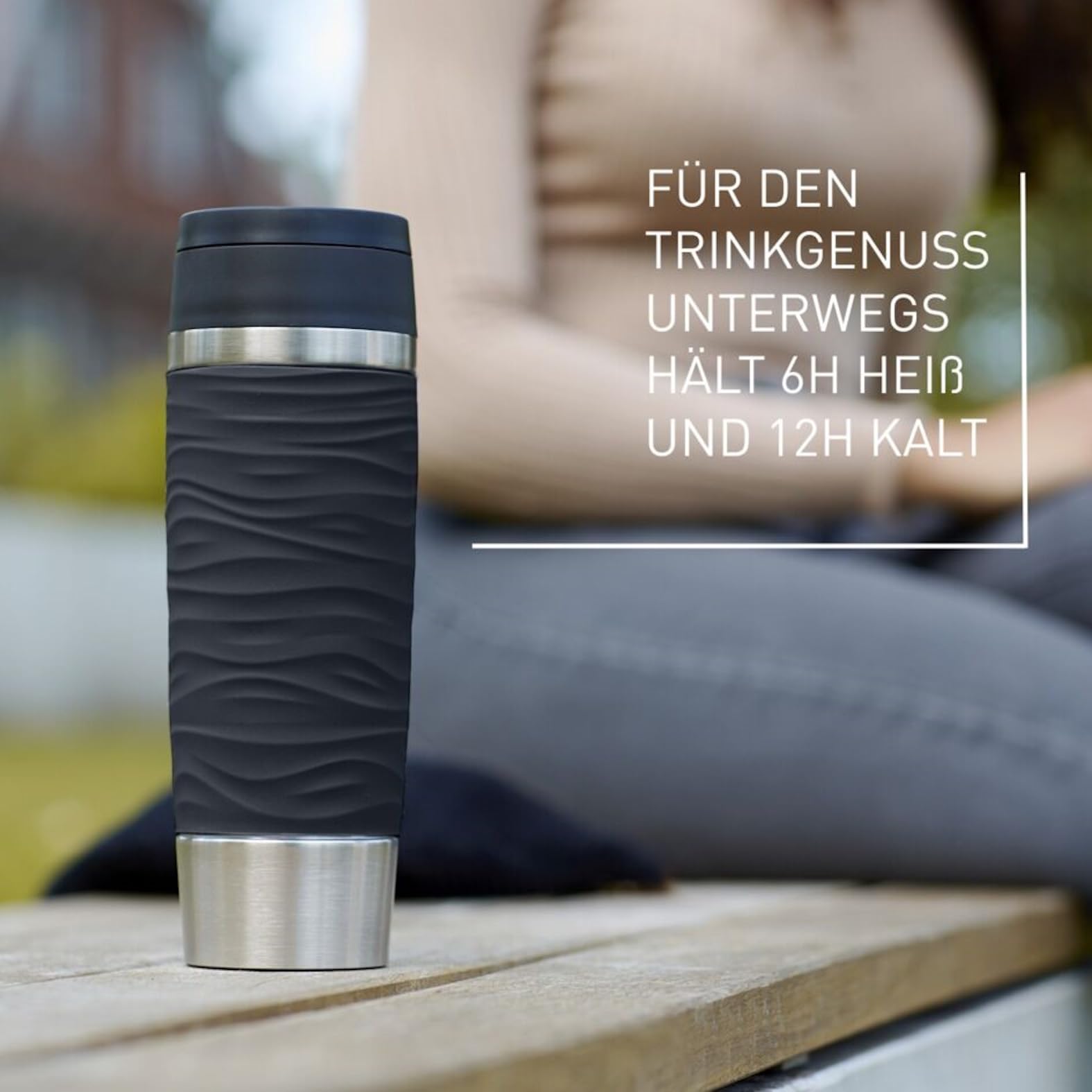 emsa-travel-mug-wave-thermobecher-500-ml-isolierbecher-100-auslaufsicher-6-h-hei image 4