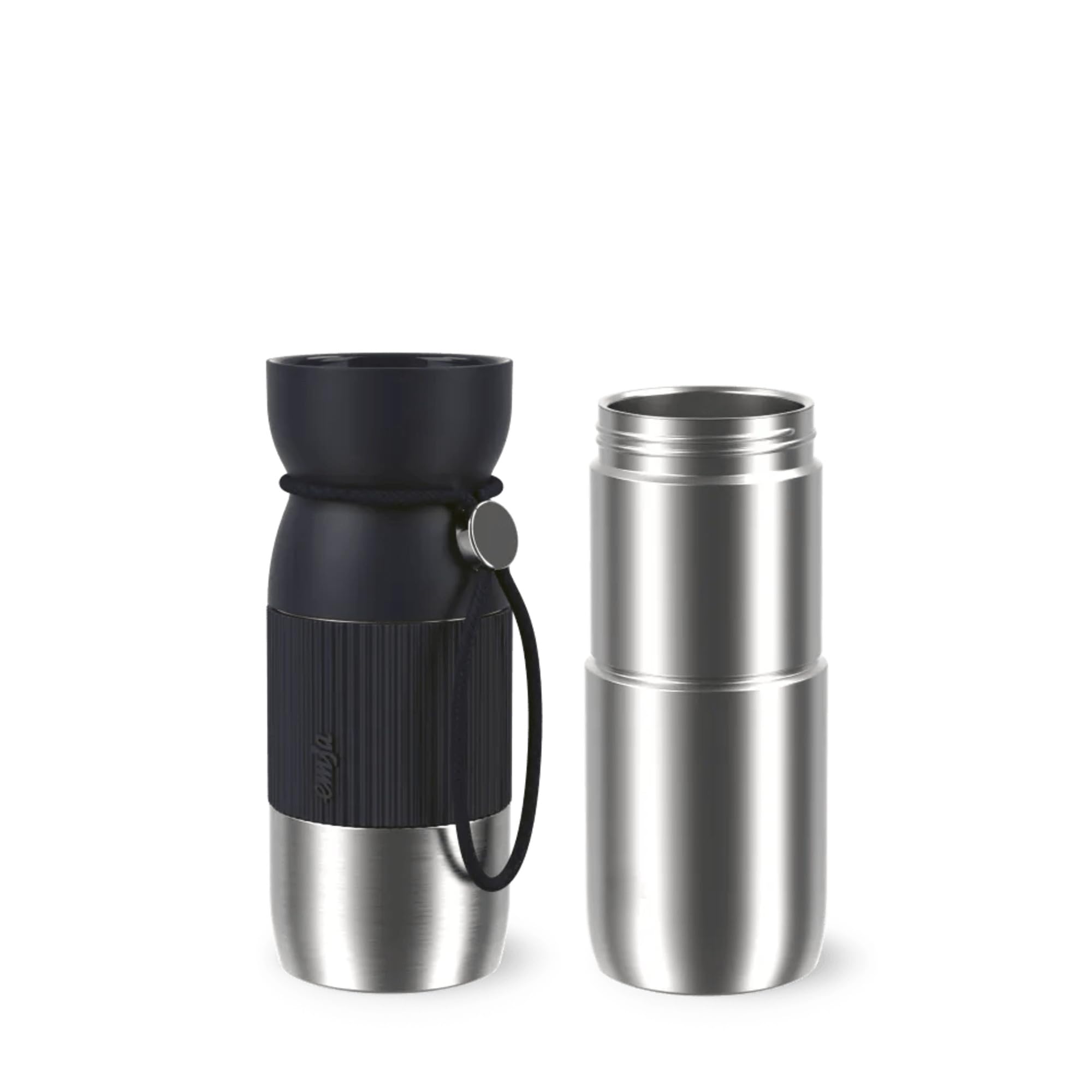 emsa-beyou-kaffee-set-n2195550-isolierbecher-set-0-36-l-cup-mug-0-5-l-k-rper-100 image 1