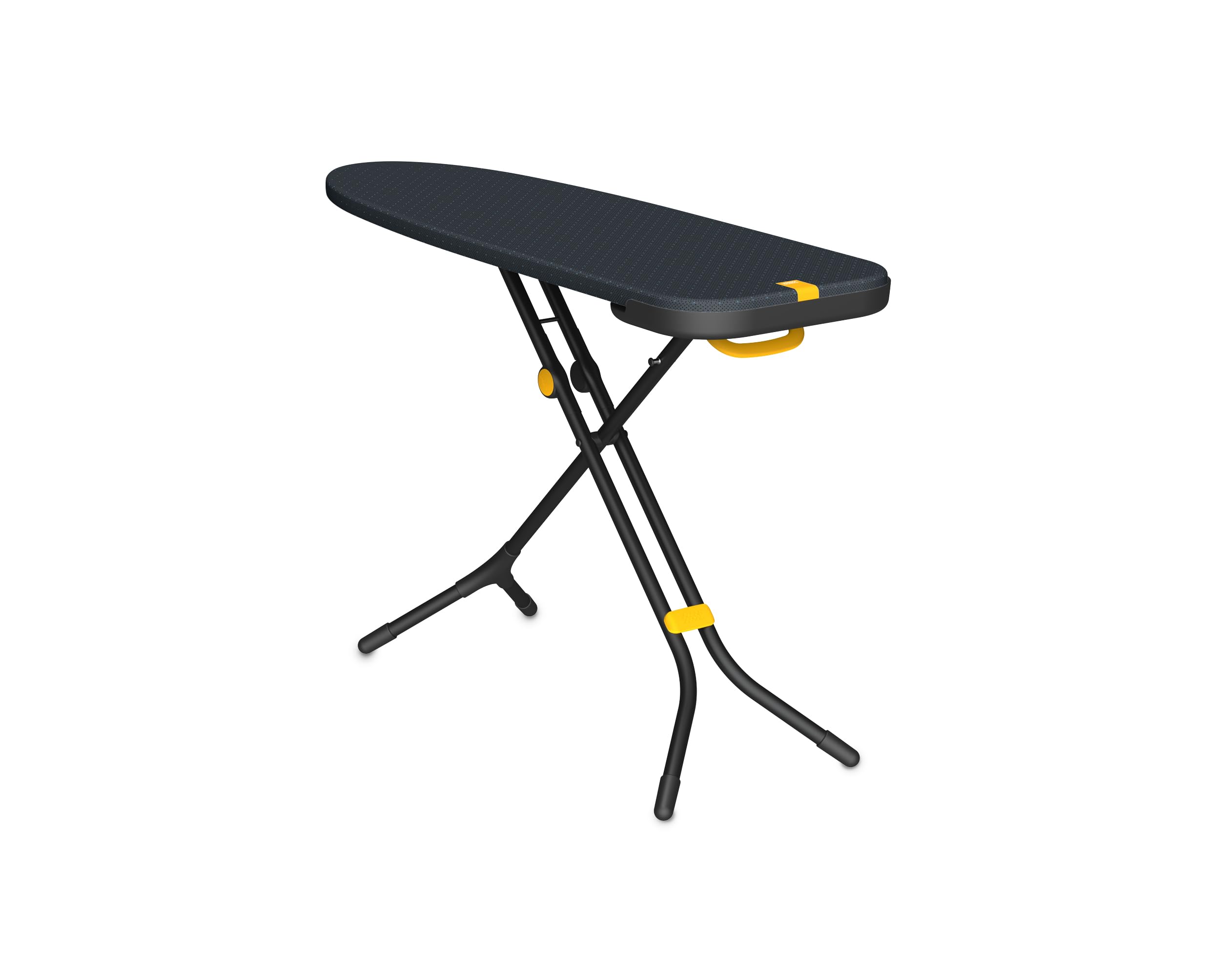 joseph-joseph-glide-b-geltisch-regular-mit-kompakten-beinen-7-fach-h-henverstell image 8