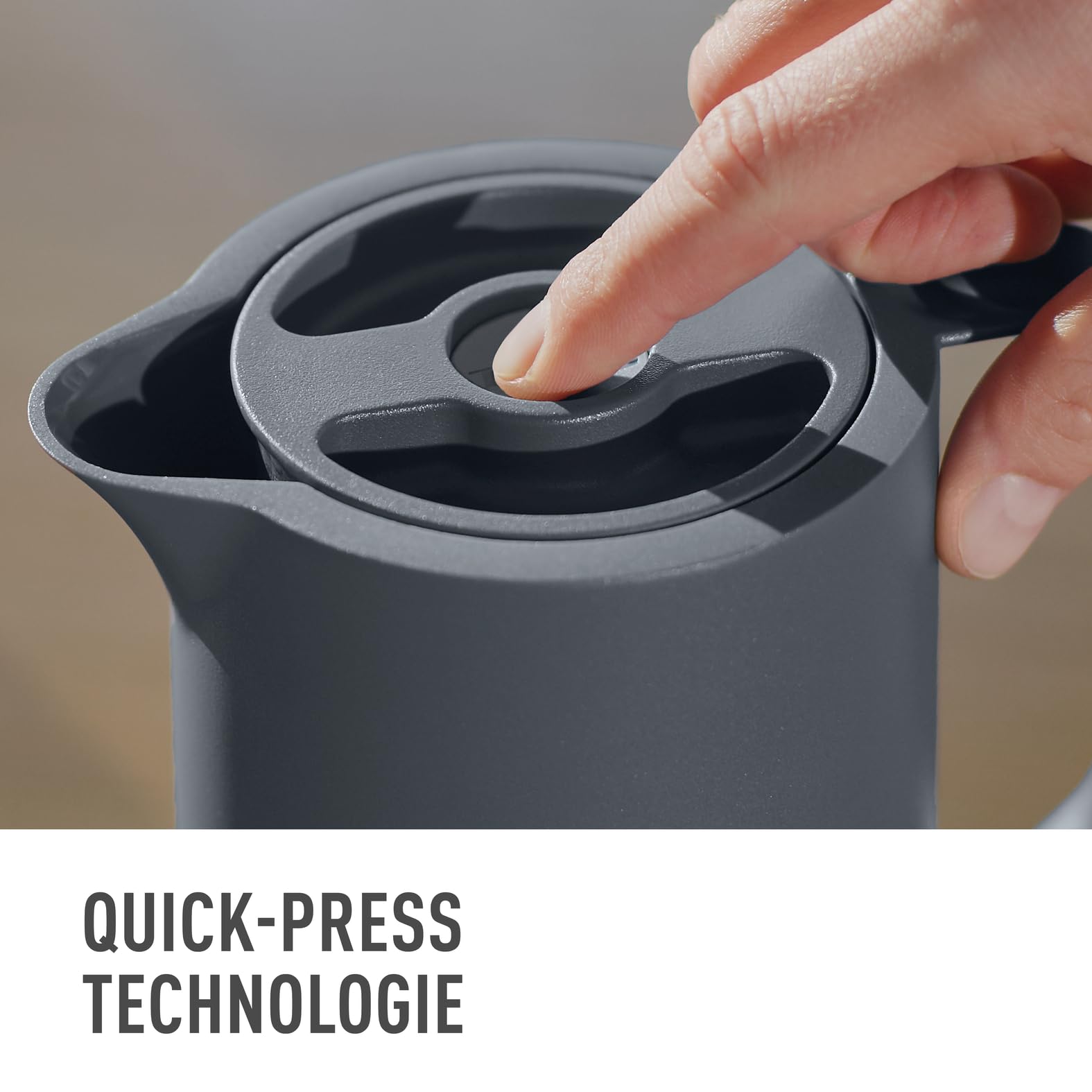emsa-motiva-thermoskanne-1-l-isolierkanne-mit-quick-press-verschluss-12-h-hei-24 image 6