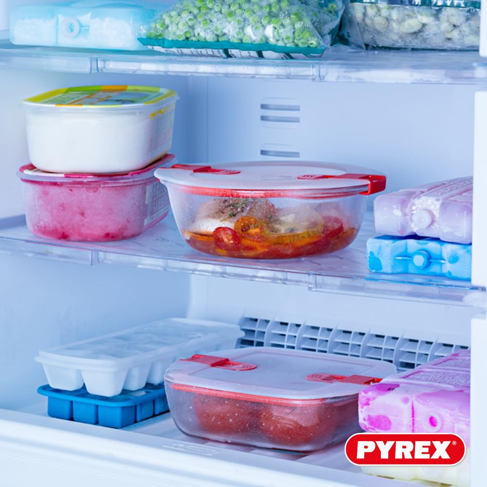pyrex-cook-heat-vorratsdosen-set-5-teilig-runde-glasdosen-1-1-l-mit-patentiertem image 7