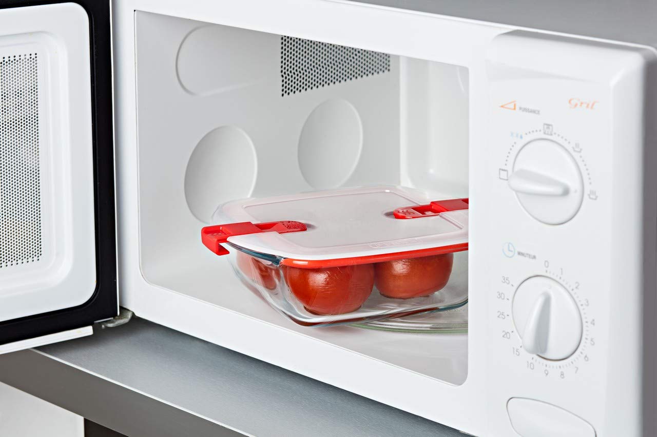 pyrex-cook-heat-3er-set-quadratische-glasbeh-lter-1-l-borosilikatglas-hermetisch image 4