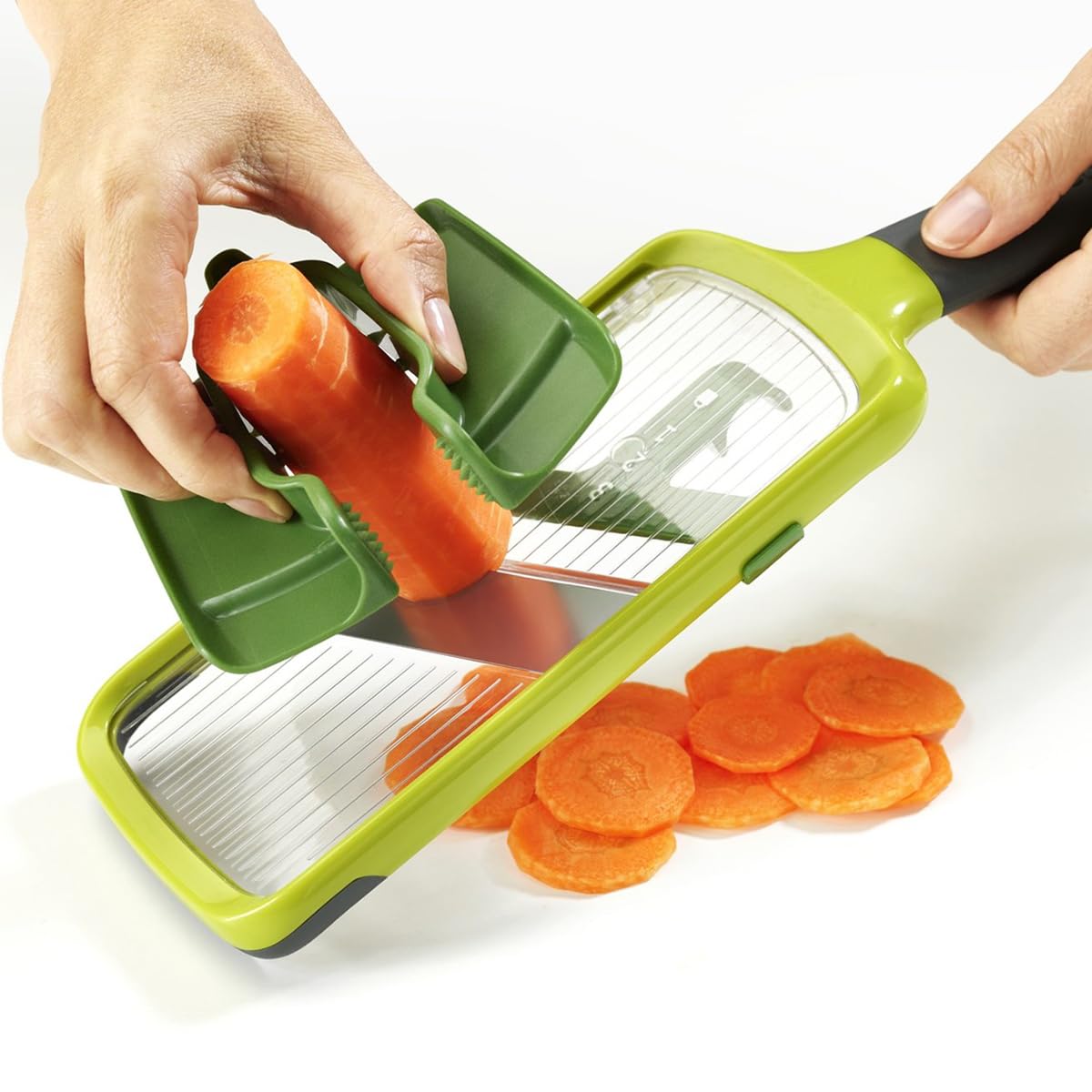 joseph-joseph-multi-grip-mandoline-verstellbarer-gem-se-und-zwiebelschneider-mit image 3