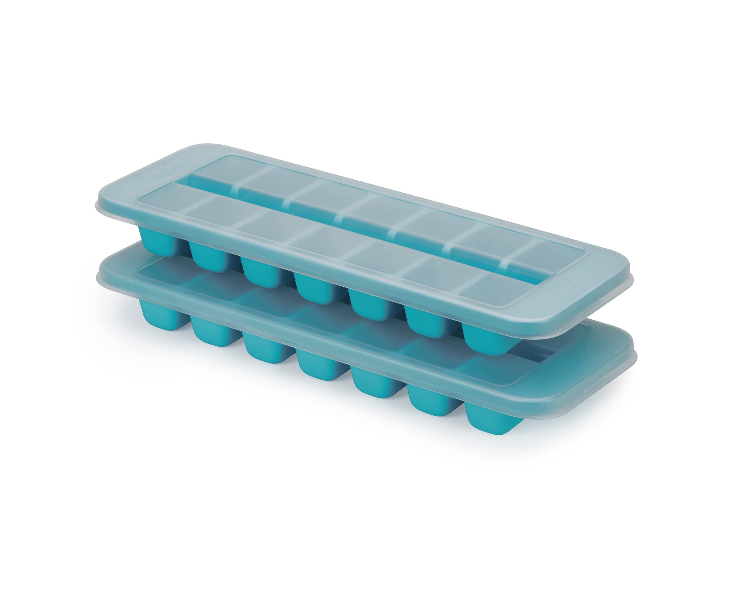 joseph-joseph-flow-eisw-rfelform-mit-deckel-stapelbar-14-w-rfel-pro-form-2-st-ck image 1