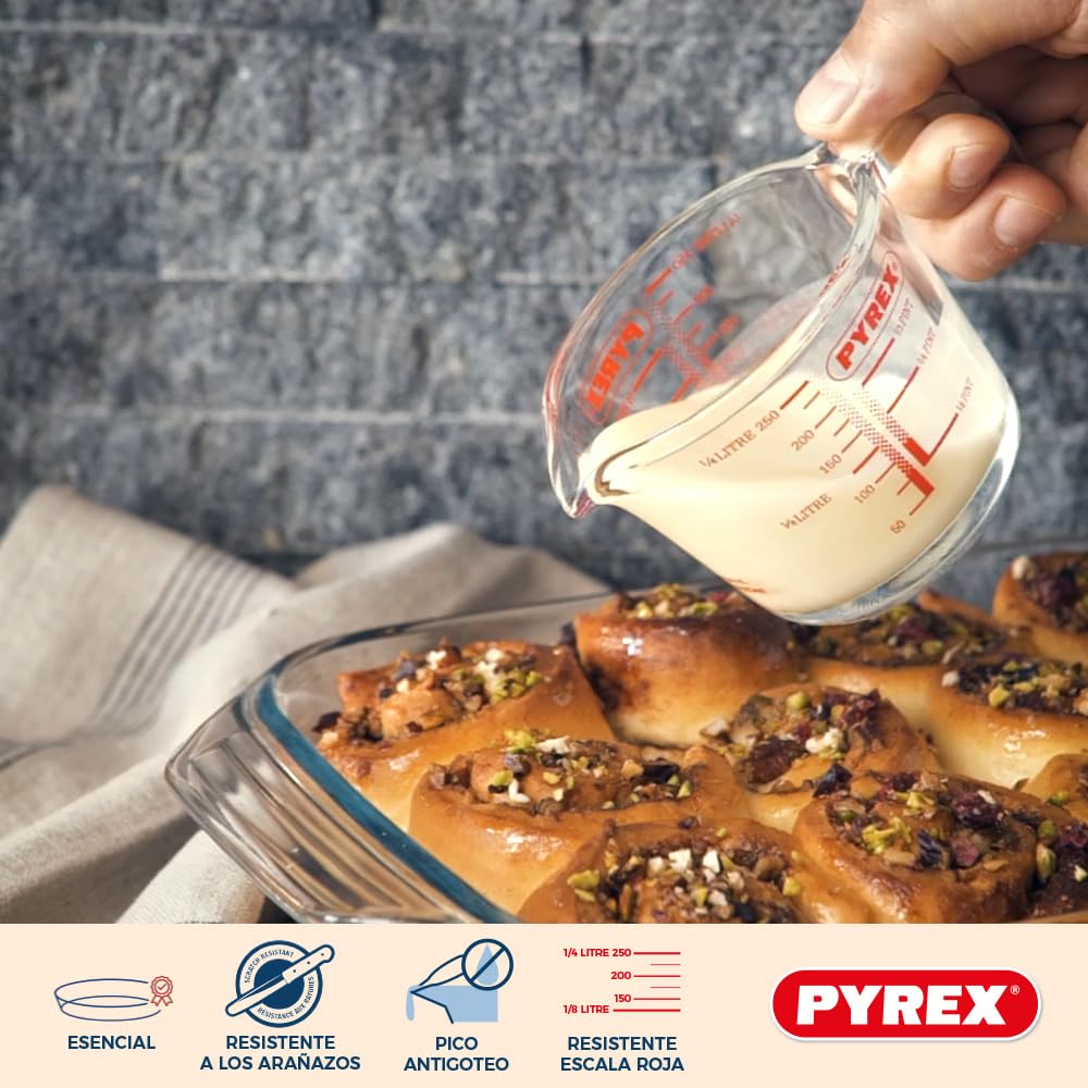 pyrex-messkrug-set-aus-borosilikatglas-3-teilig-0-25-0-5-1-liter-hitzebest-ndig- image 3