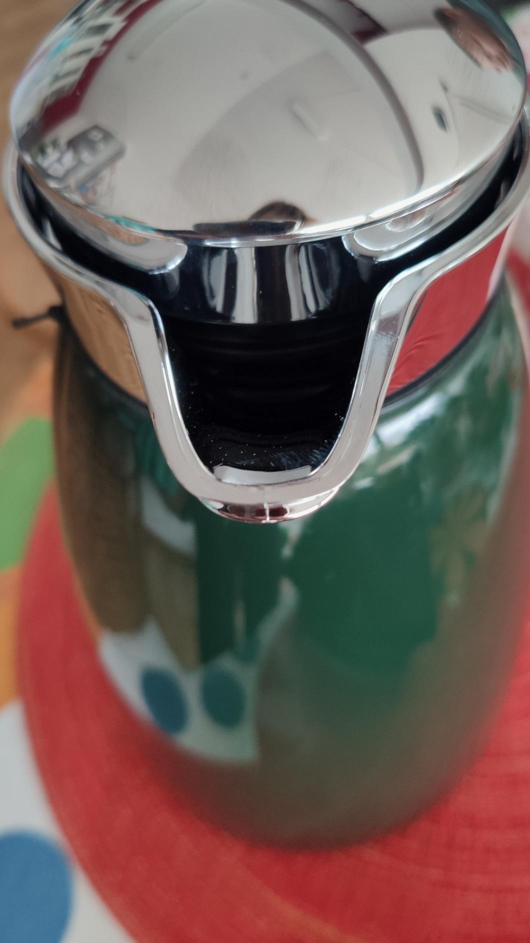 Sehr schönes Design