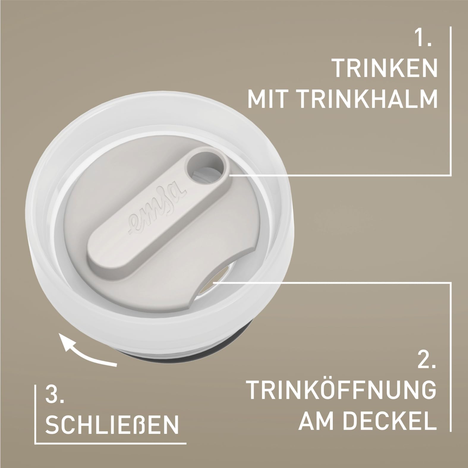 emsa-travel-mug-cool-isolier-trinkbecher-0-5-l-aus-edelstahl-mit-strohhalm-3-dec image 6