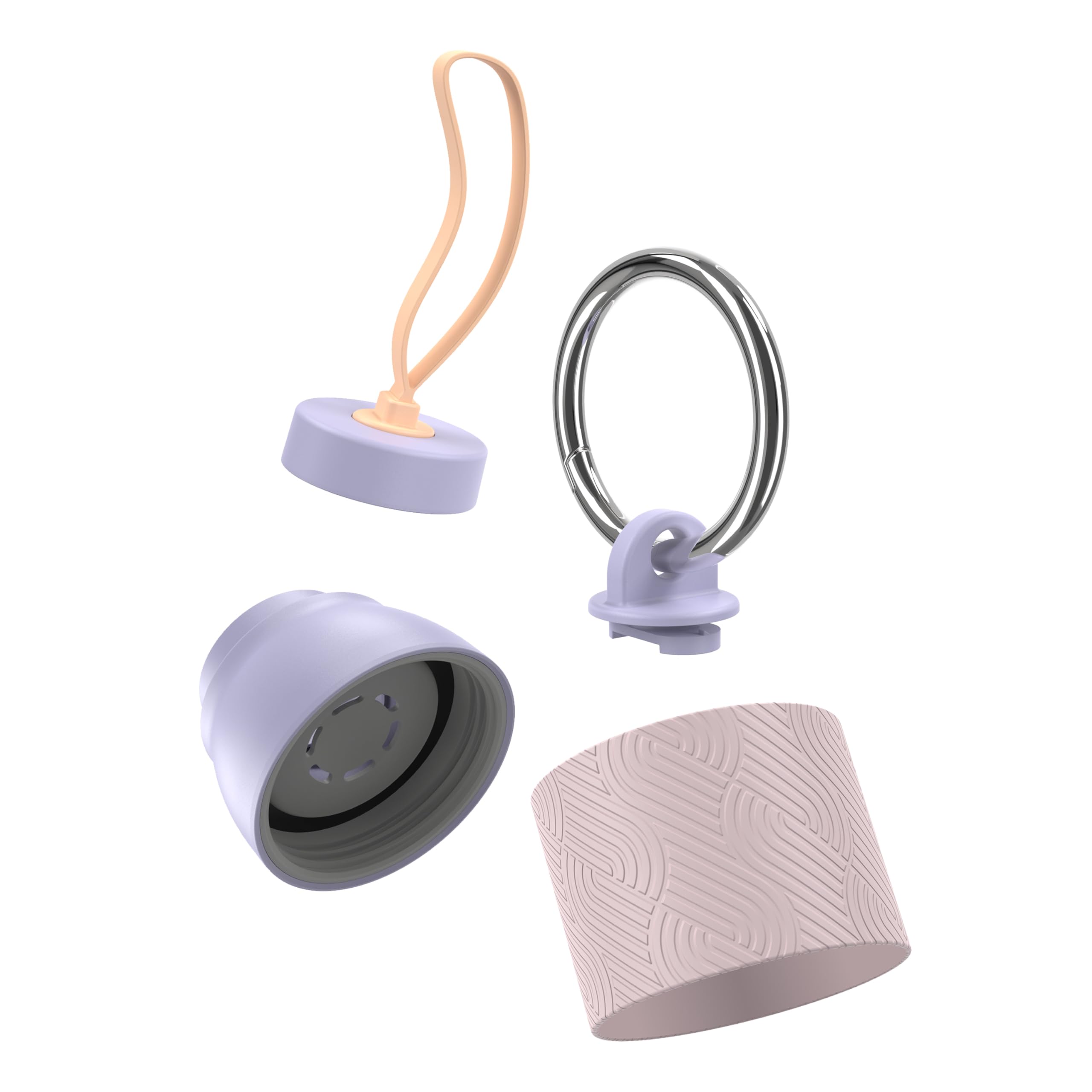 emsa-beyou-isolier-trinkflasche-erweiterungs-set-mix-match-deckel-mit-sieb-im-sc image 1