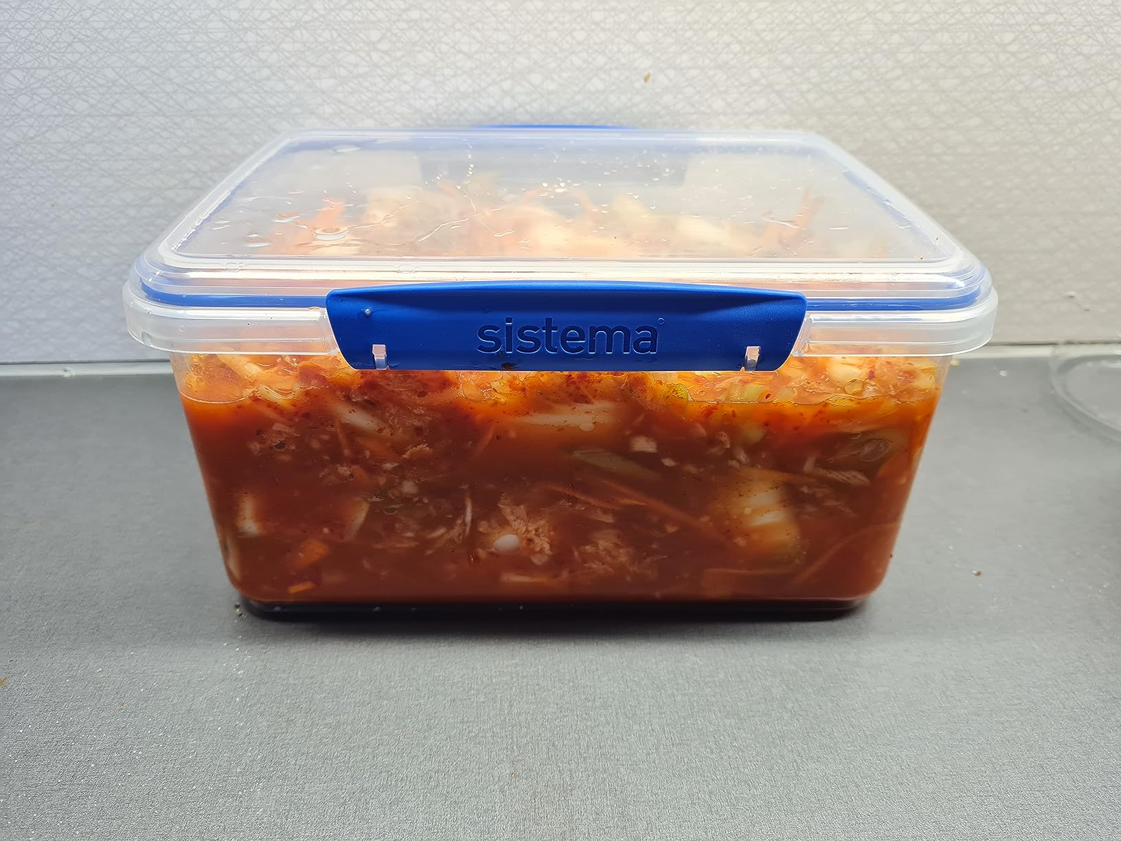 Solide Boxen für den Alltag