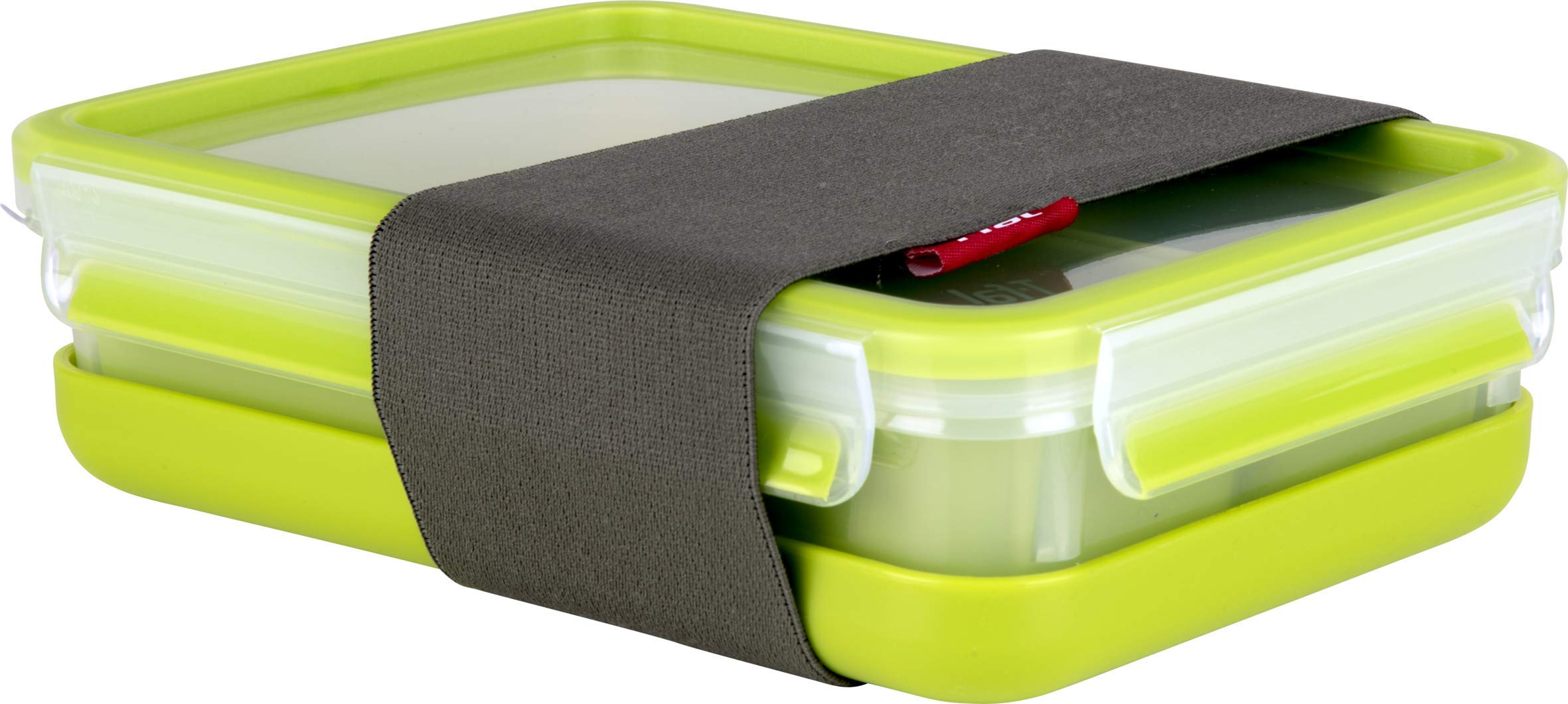 emsa-clip-go-lunchbox-518098-1-2-l-brotdose-mit-3-eins-tzen-und-teller-100-dicht image 7