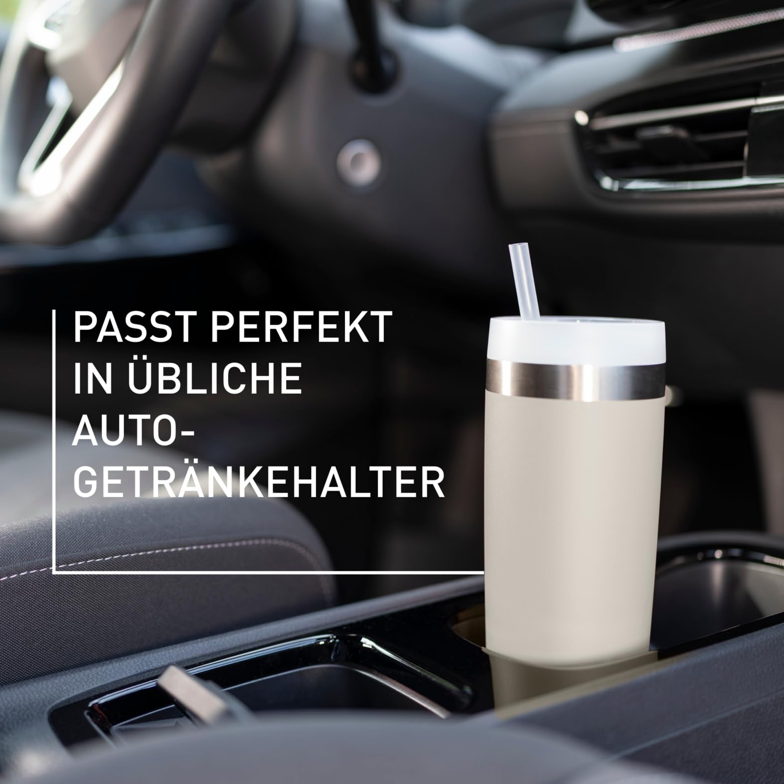 emsa-travel-mug-cool-isolier-trinkbecher-0-5-l-aus-edelstahl-mit-strohhalm-3-dec image 5